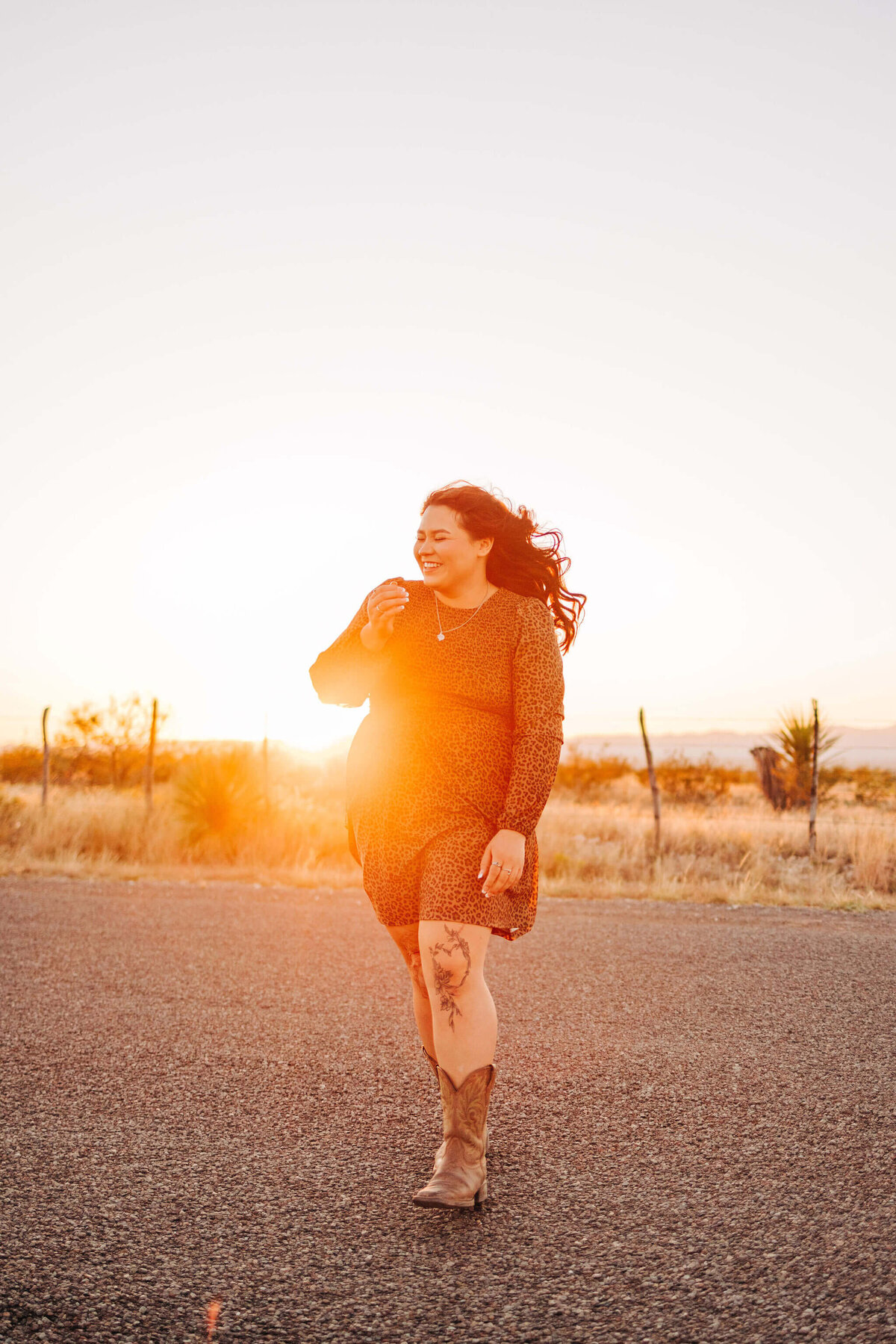 midland-senior-photographer-50