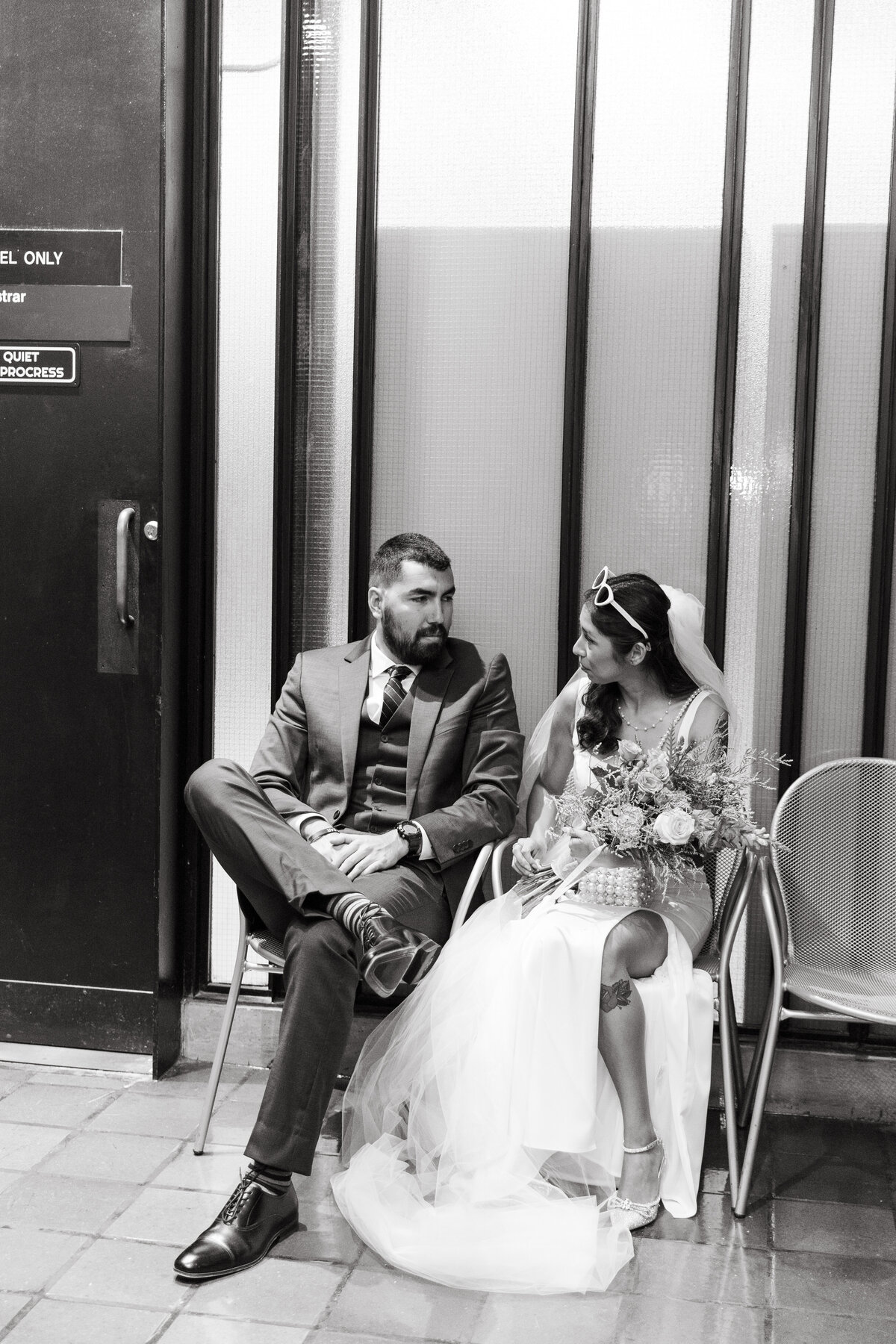 boston-elopement-5