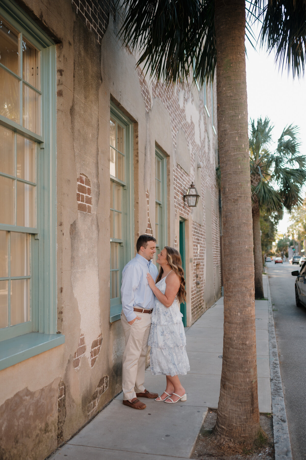 Devon&Jordan_Engagement-141