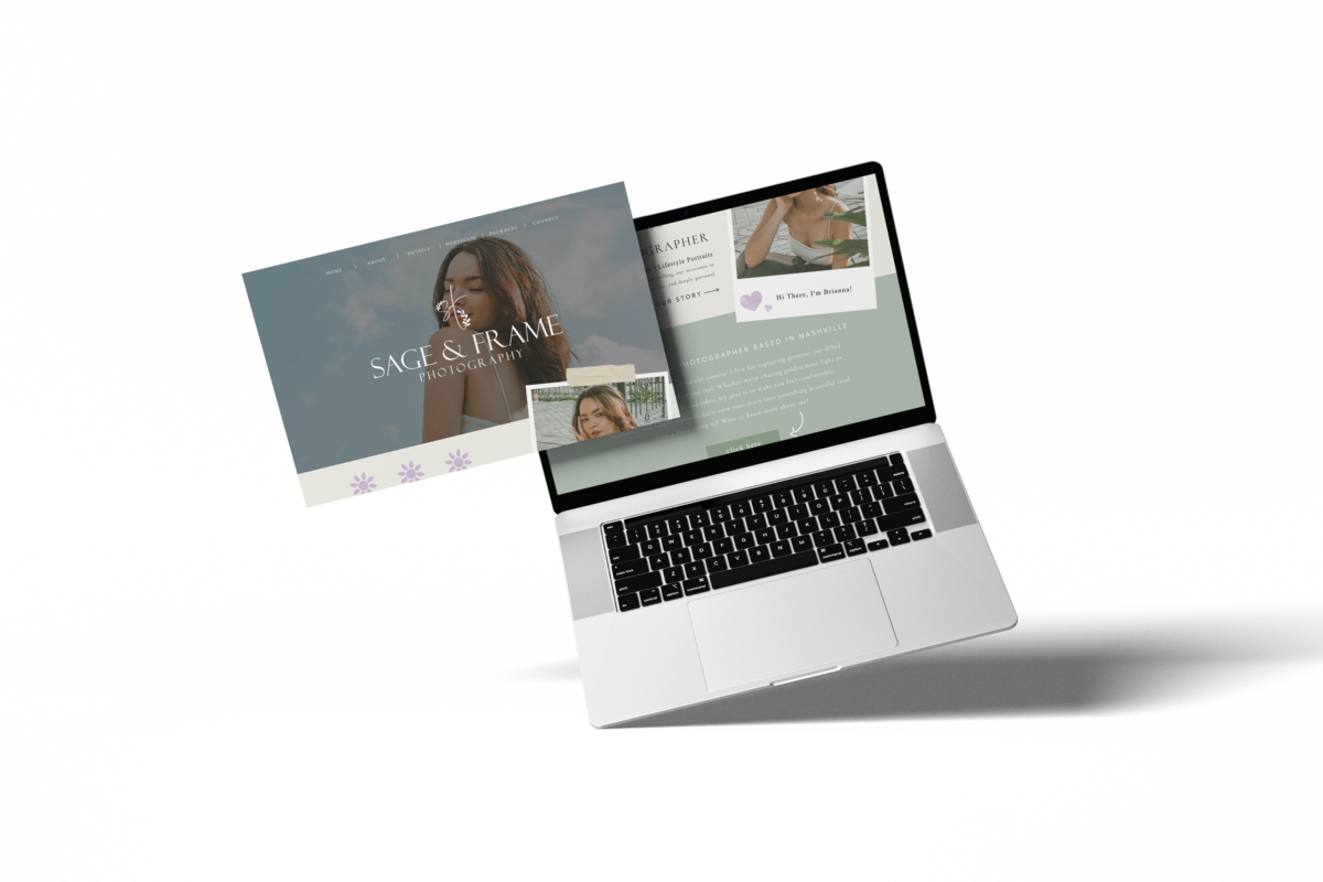 modern-website-design-for-photographer