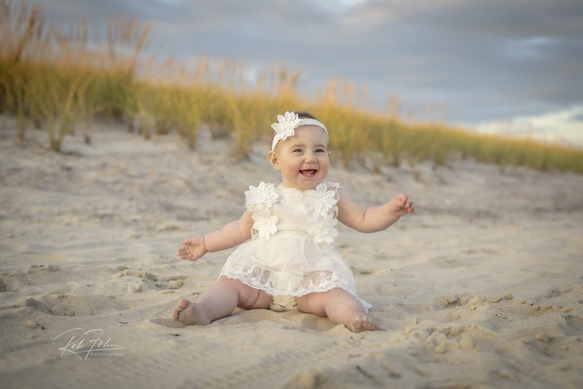 Black-Label-Family-Portraits-Donnelly-0193