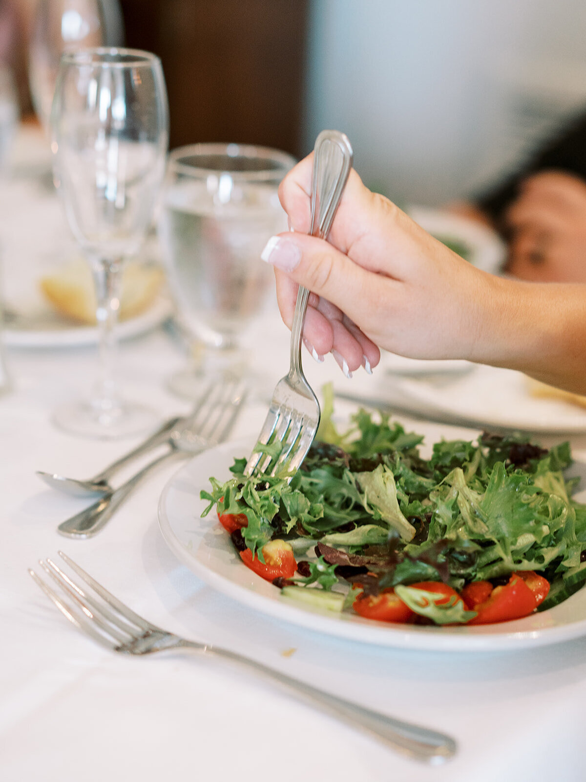Virginia Wedding Photographer Natalie Jayne Photography-00188