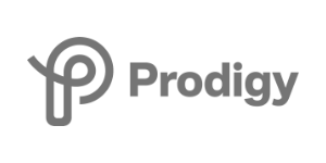 Prodigy