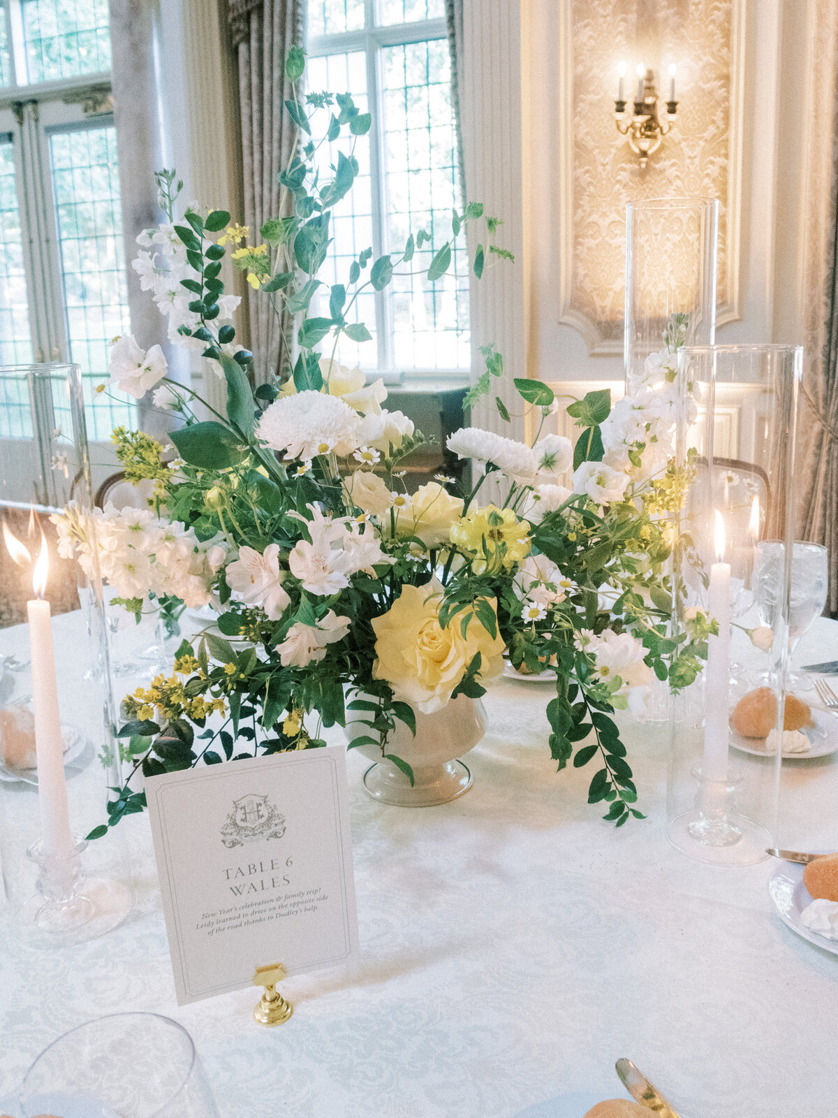 A Joyous Day at Pleasantdale Chateau Wedding Highlights | Amarachi Ikeji Photography 70