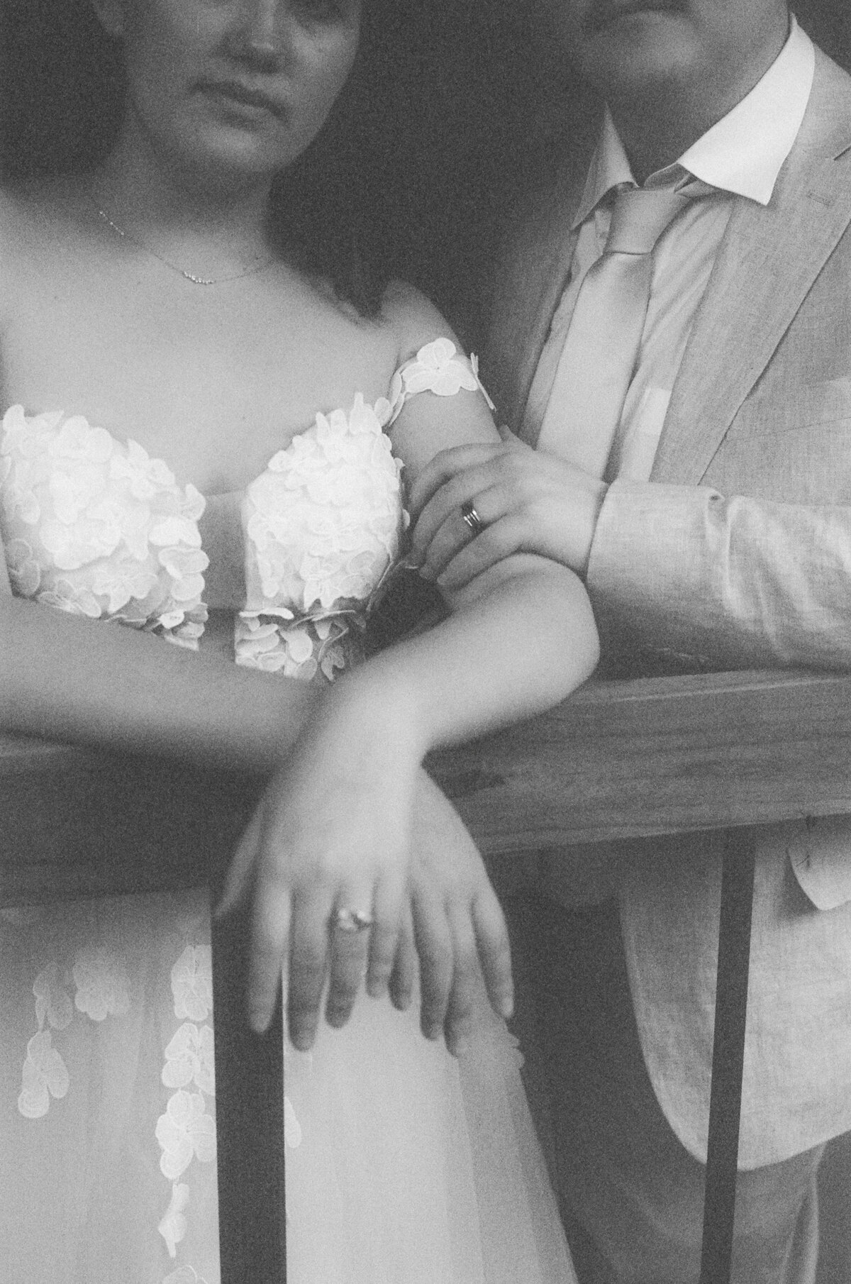 Summer Film-498