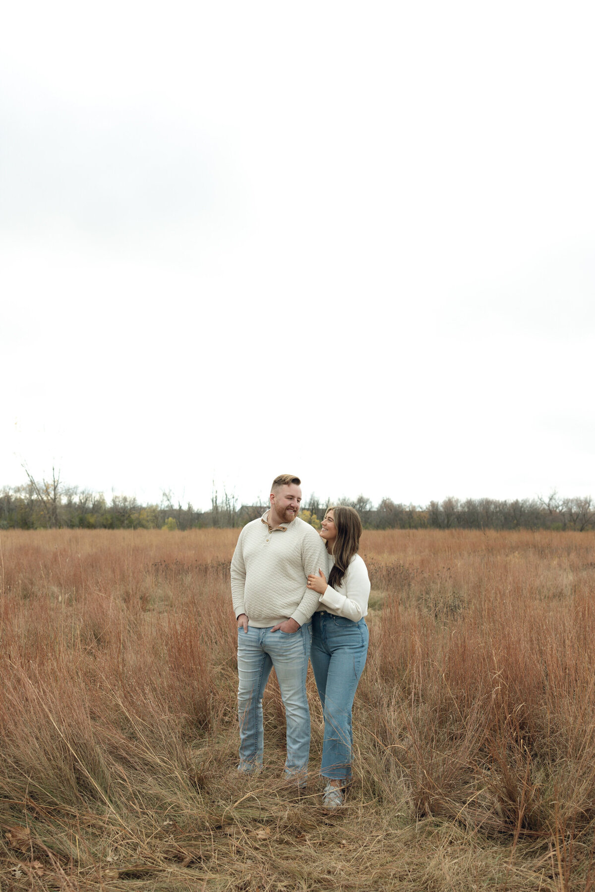 Sioux Falls Engagement Photographer, RCC Photography, Documentary Photos, Engagement Inspiration-06
