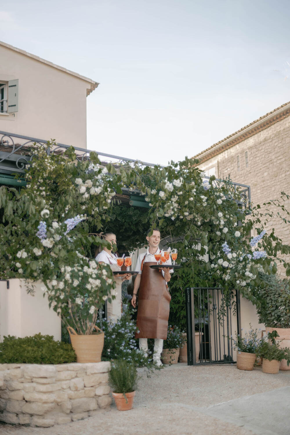 Flora_And_Grace_Provence_Editorial_Wedding_Photographer-362-1