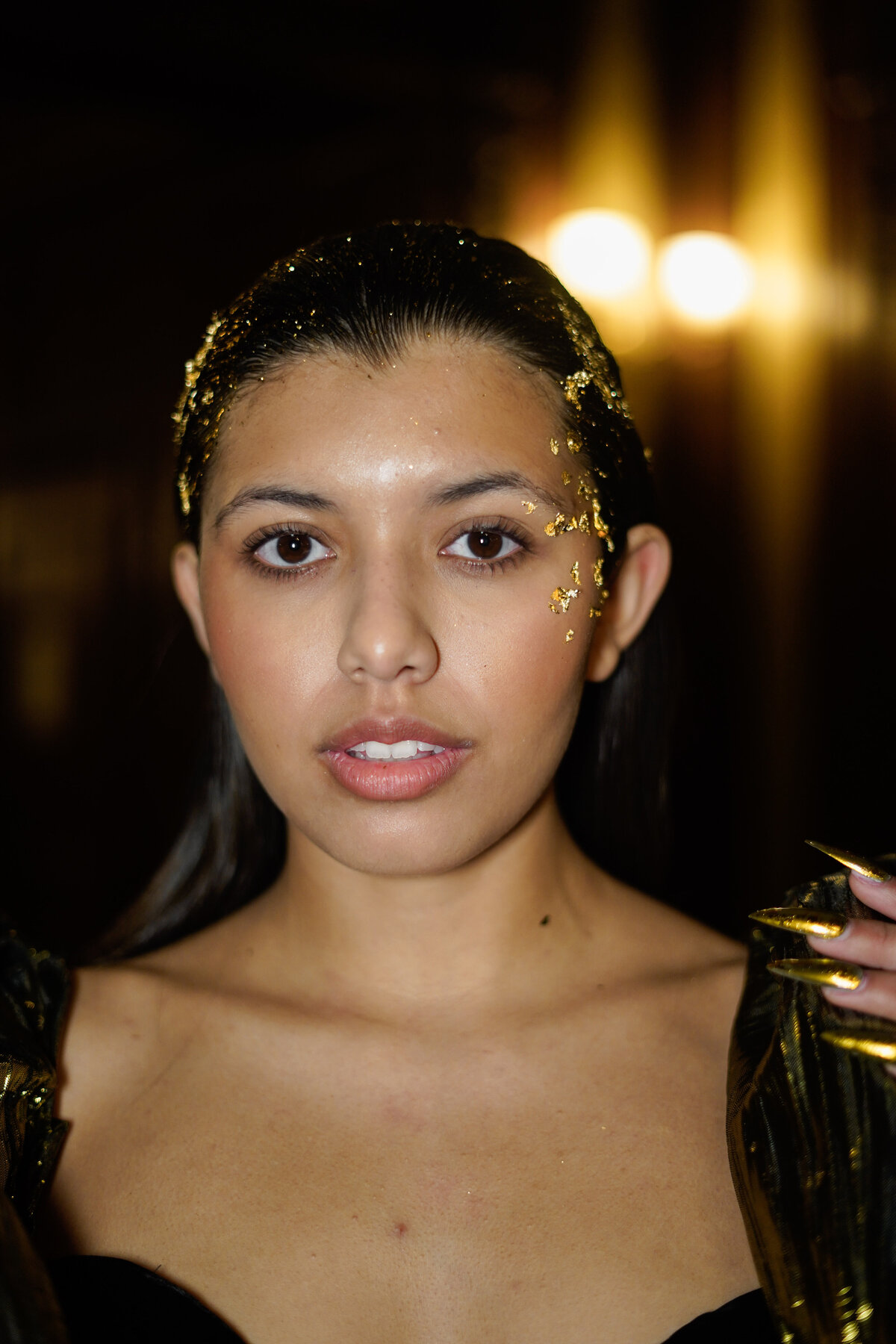 _DSC0796