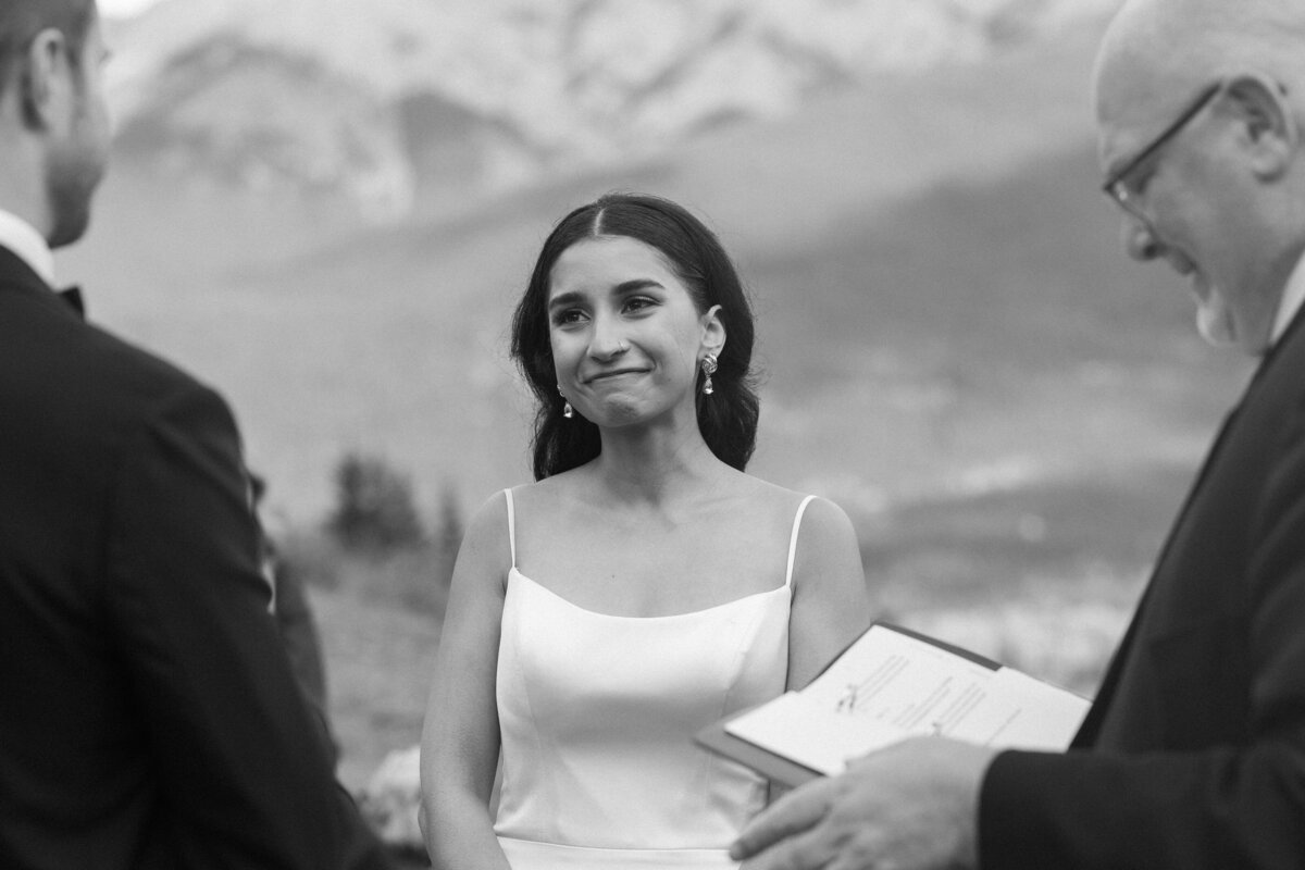 edmonton wedding (1 of 1)-22_1