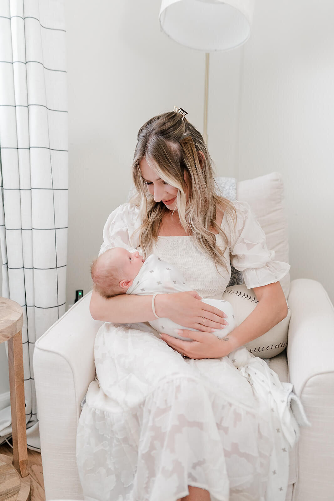 Brentwood-Newborn-Photographer-02312