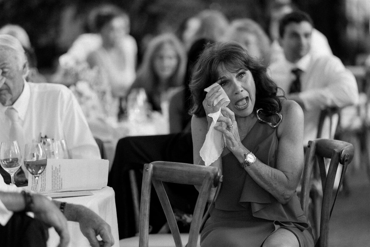 caitlin-alohilani-cortney-forrest-quail-ranch-wedding-highlights-196