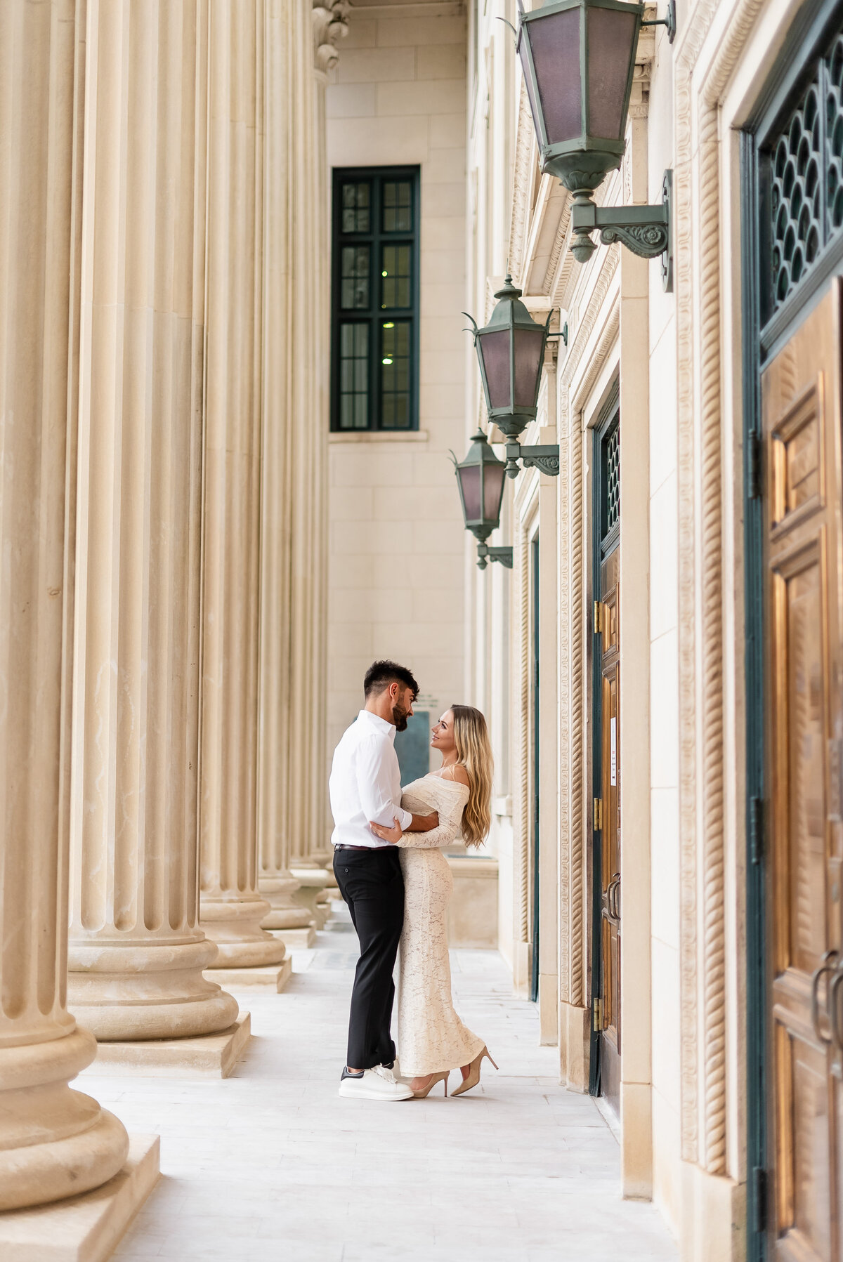 Free-Charlotte-Engagement-Session-062