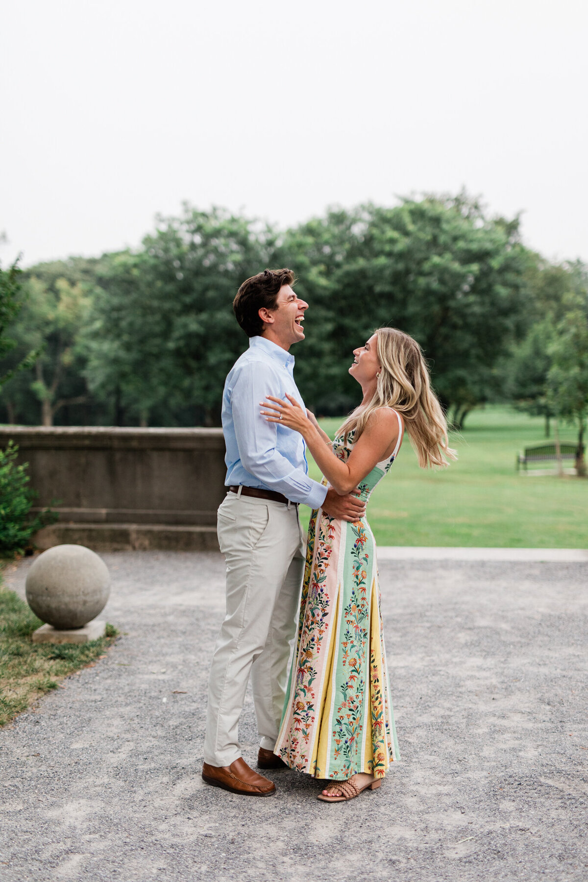 Philadelphia-Engagement-Photographer-31