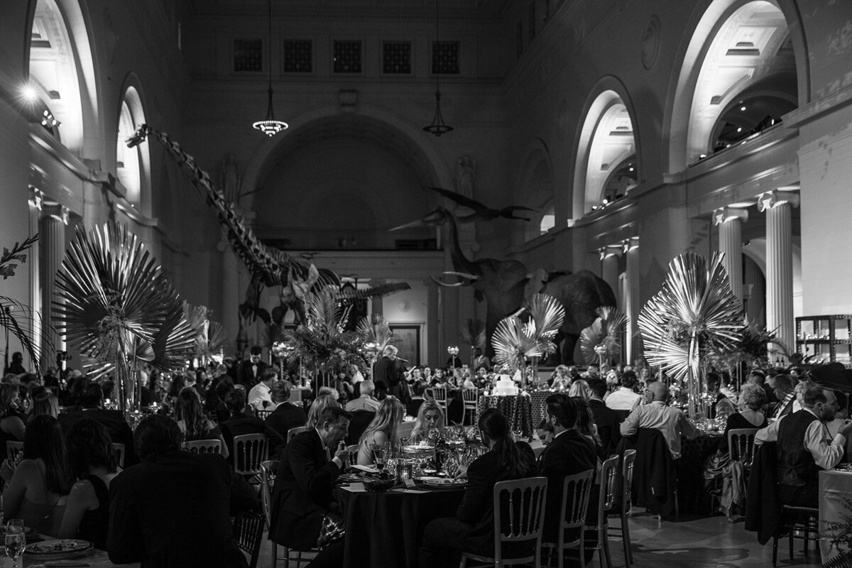 829_ChristinaColin_Reception