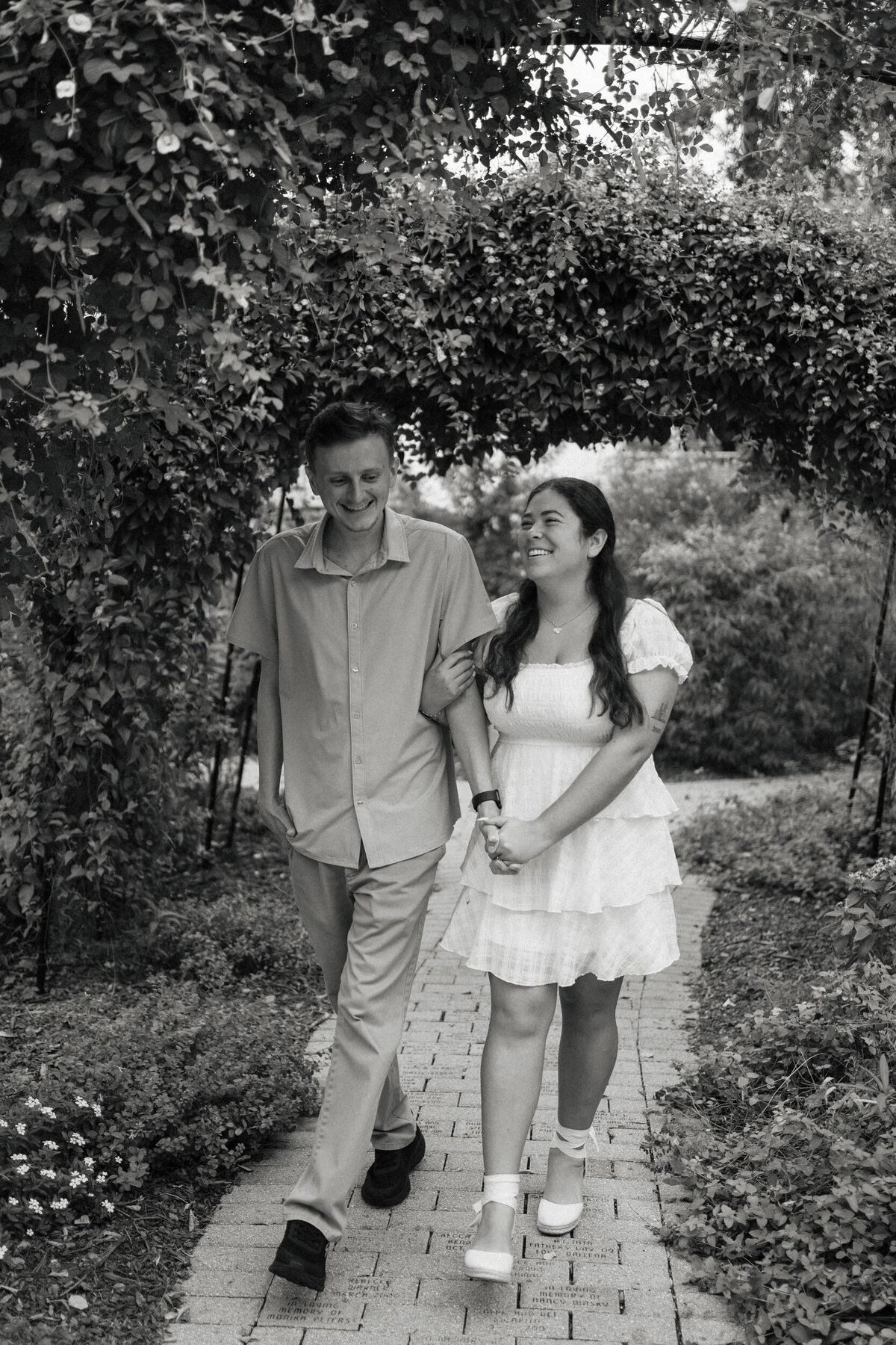 engagement-2