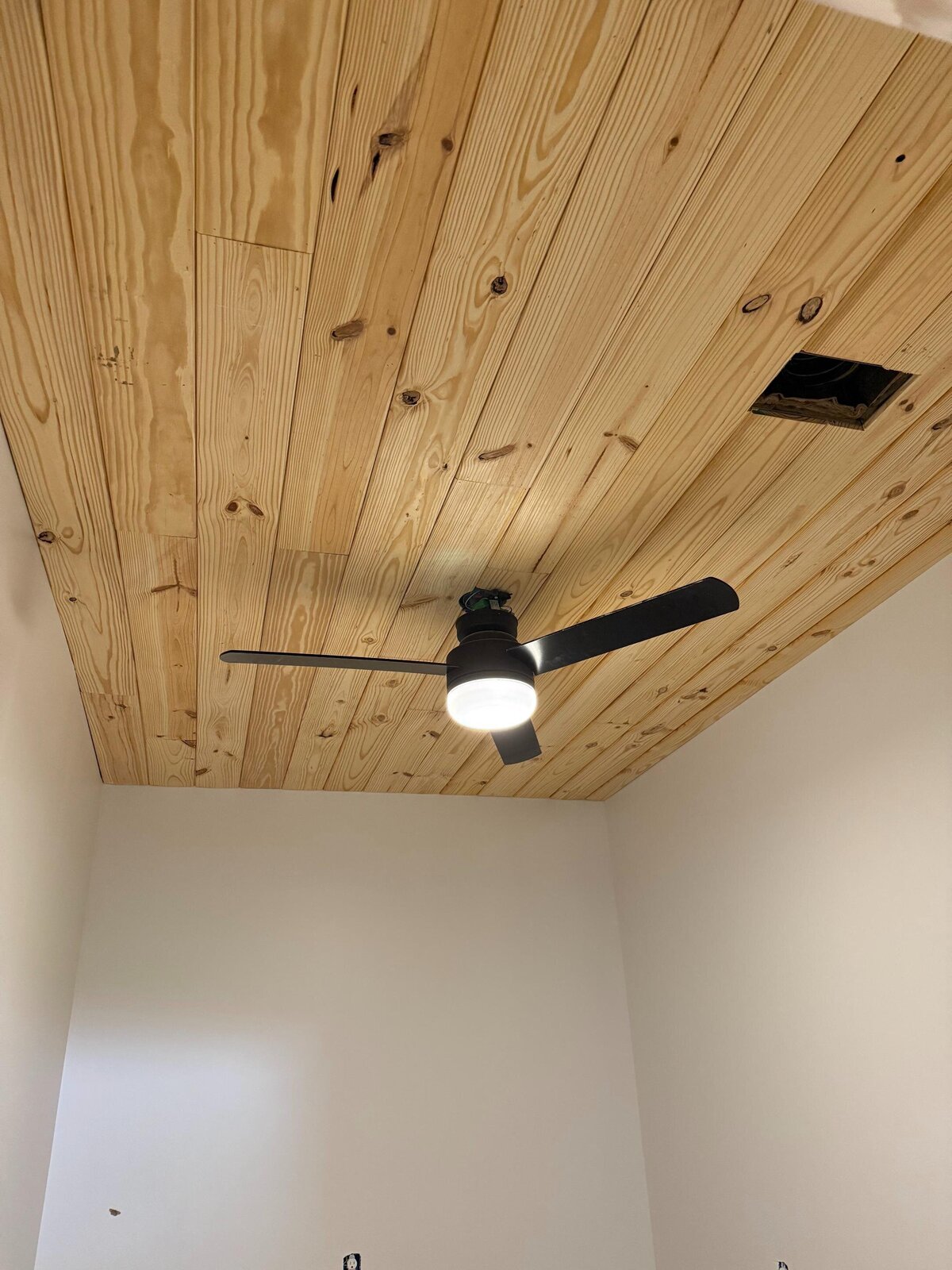 Cincinnati-NKY-remodeling-construction-company-2941