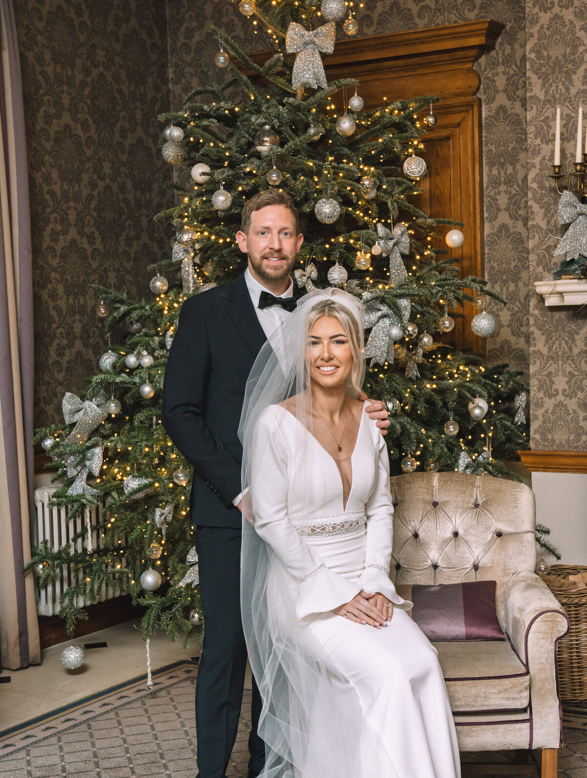 BARNETT-WEDDING-0450