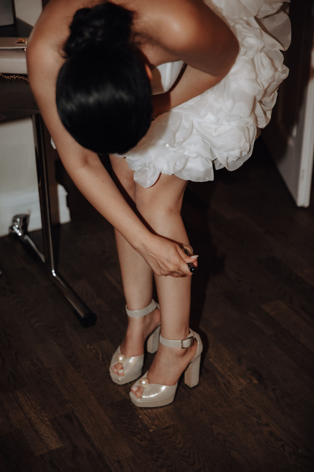marina_wedding_photography_075