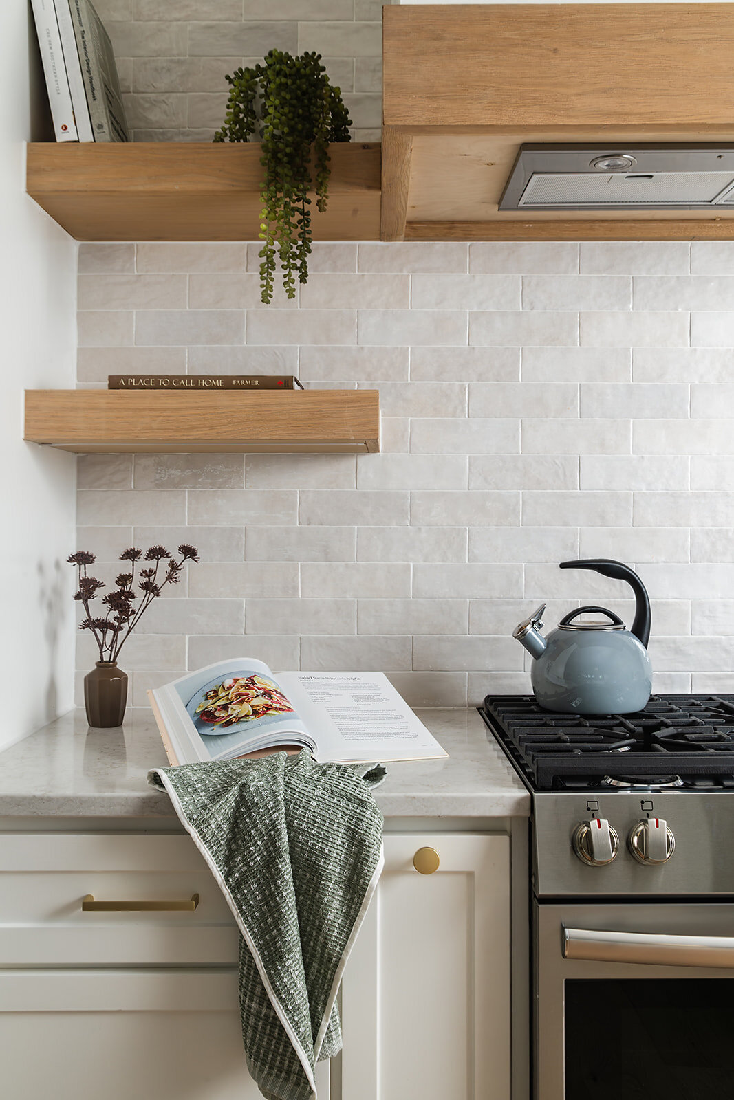 Cocoloba Englewood FINAL-5