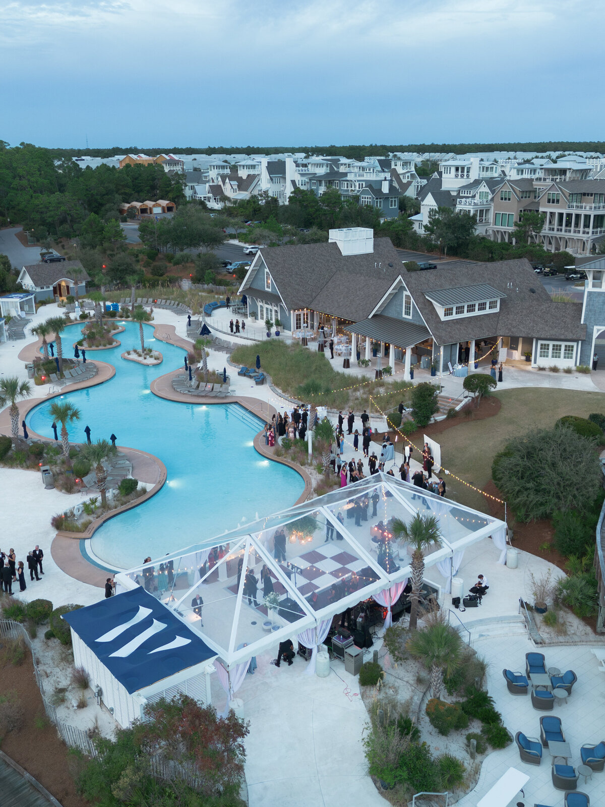 30A wedding planner  Rosemary Beach weddings  Luxury wedding planner Florida  Boston wedding planner  New England wedding planning  Seaside Florida wedding  Destination wedding planner  Tented weddings 30A  Elegant wedding design  Full-service wedding planning