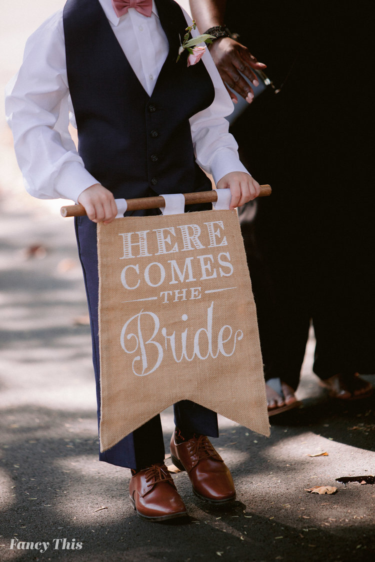 themimshousewedding_summerweddinginhollysprings_fancythis-209