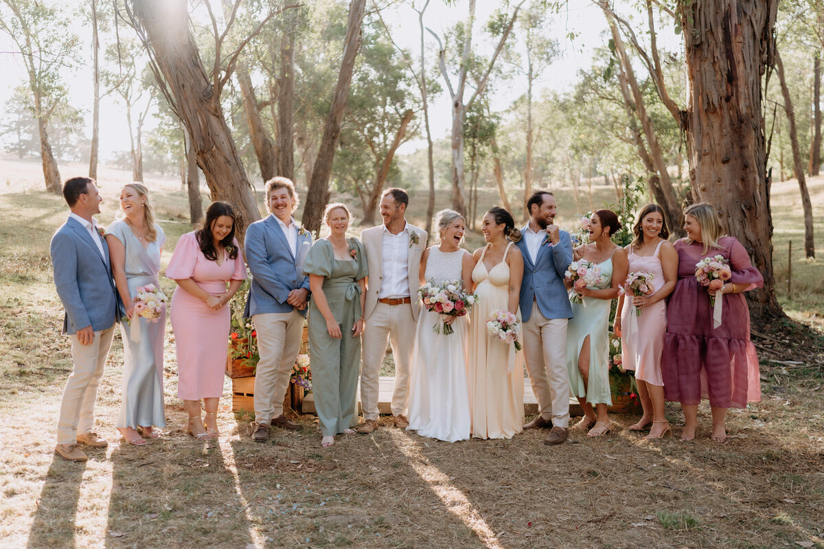 Glen Nicholls Photography — photo 10 of 18