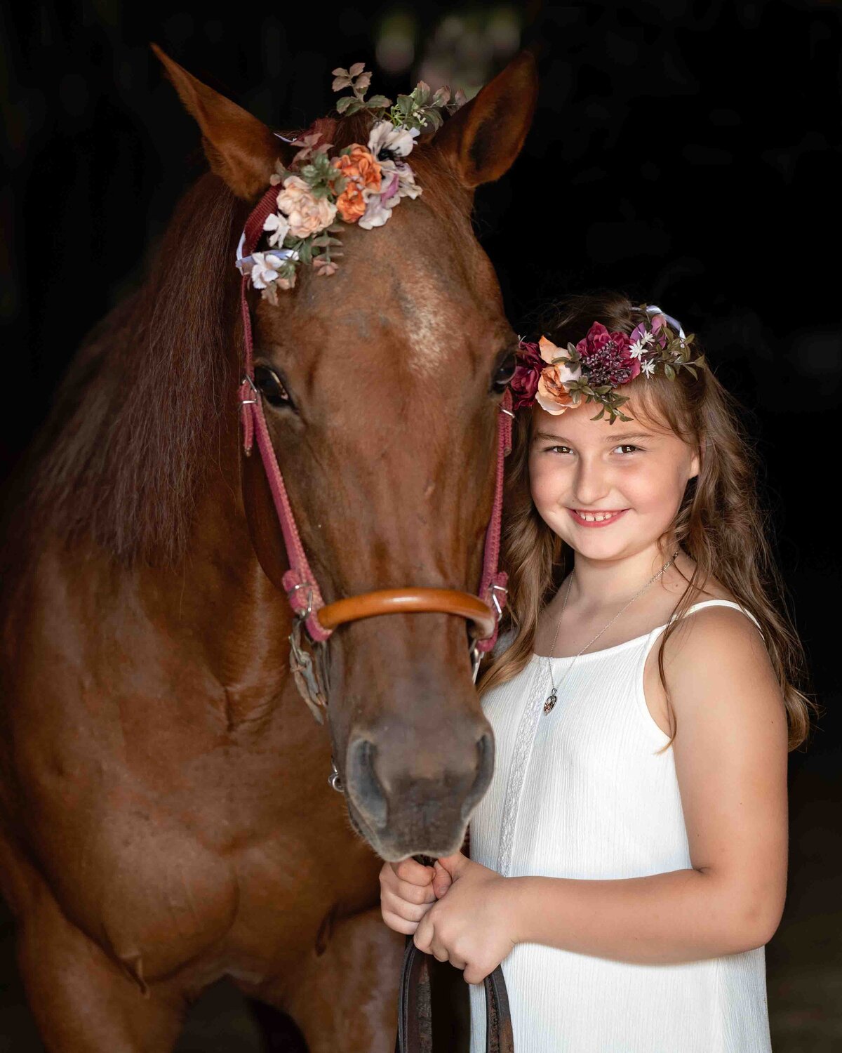 laura-stoltz-photography-evansville-photographer-53