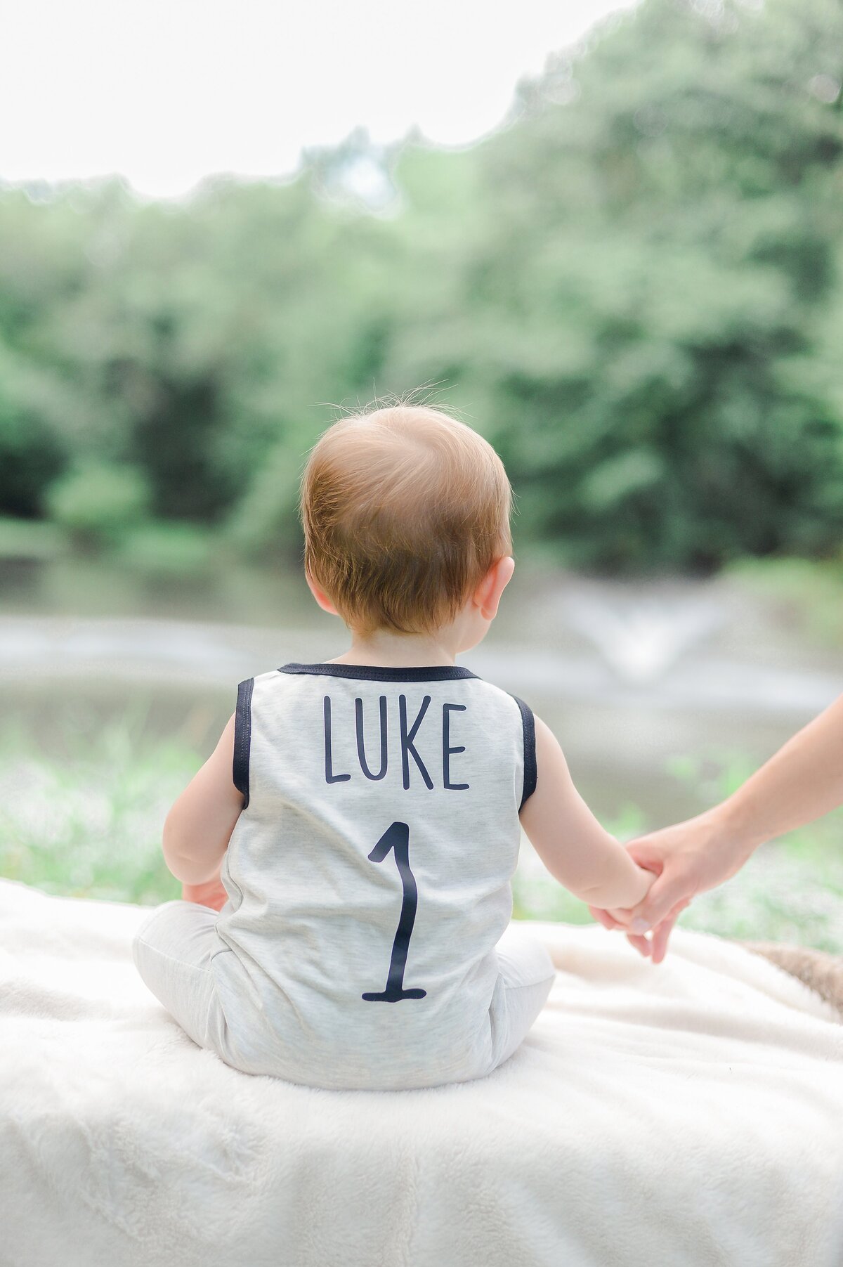 legacy-03-maternity-tristate-new-jersey-family-newborn-maternity-photographer_1932