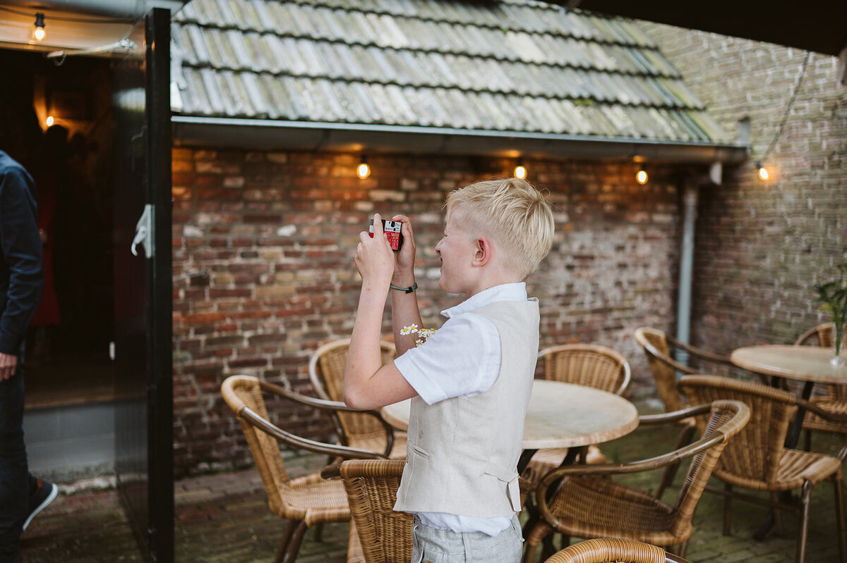 Marianne Bal Photography Wedding Sanne en Erwin De Gouden Molen Rossum-497