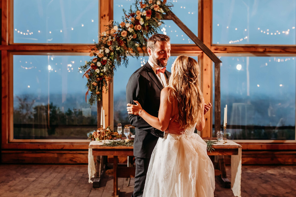 New_Hampshire_Wedding_Photographer_Granite_Ridge_Estate-77