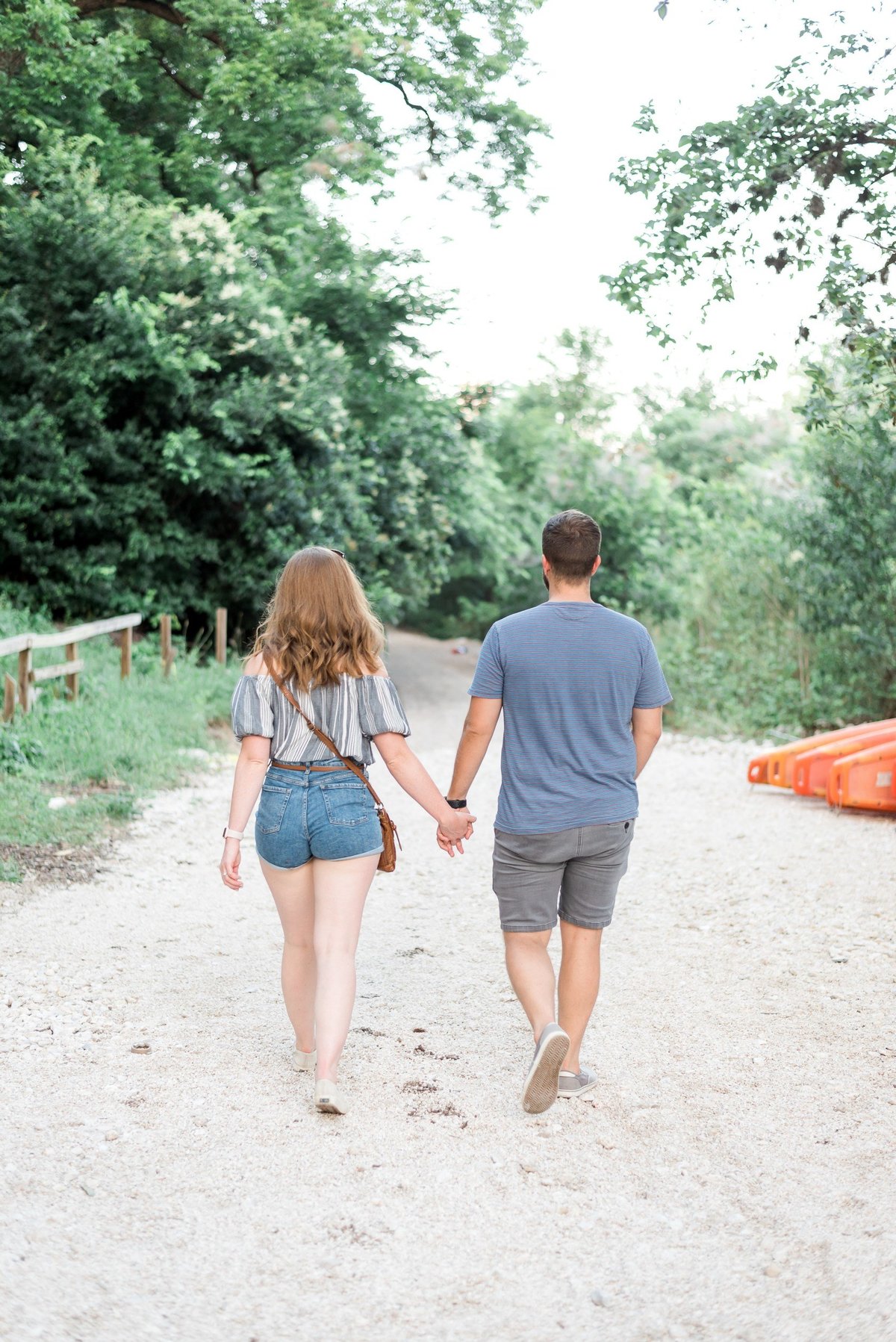 Austin-Texas-Alex-Good-Zilker-Park-Engagement-Photography-25