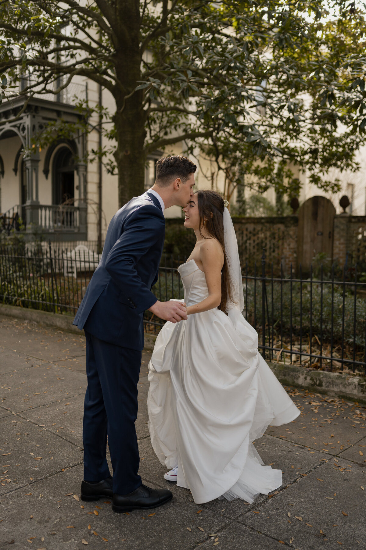 Savannah Weding Photographer-Gastonian Intimate Wedding- Karen Norian Photography-Gabe and Caroline-9284