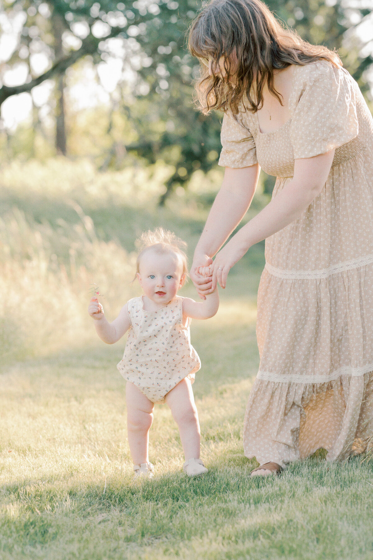 Seattle-Family-Photographer-77