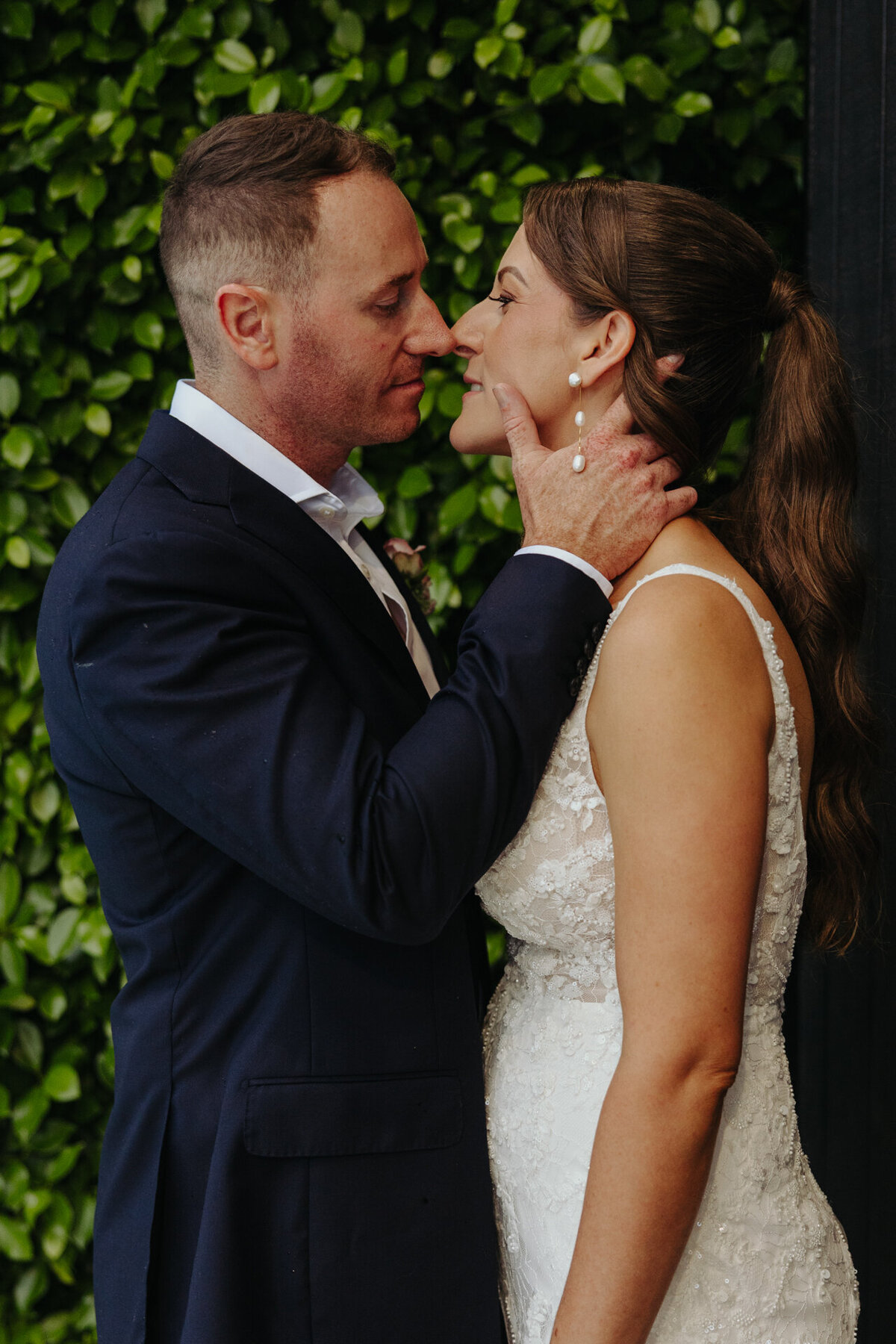 Toni&Ben-JBCreative-719