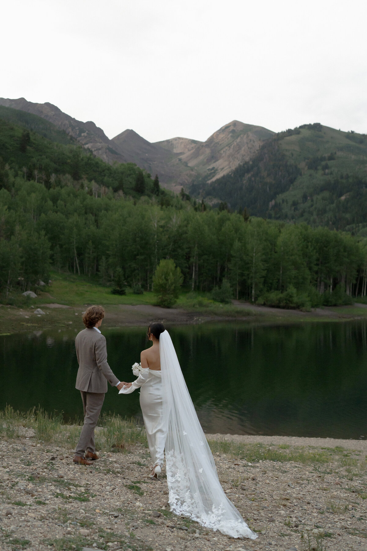 Glacier-National-Park-Elopement-110