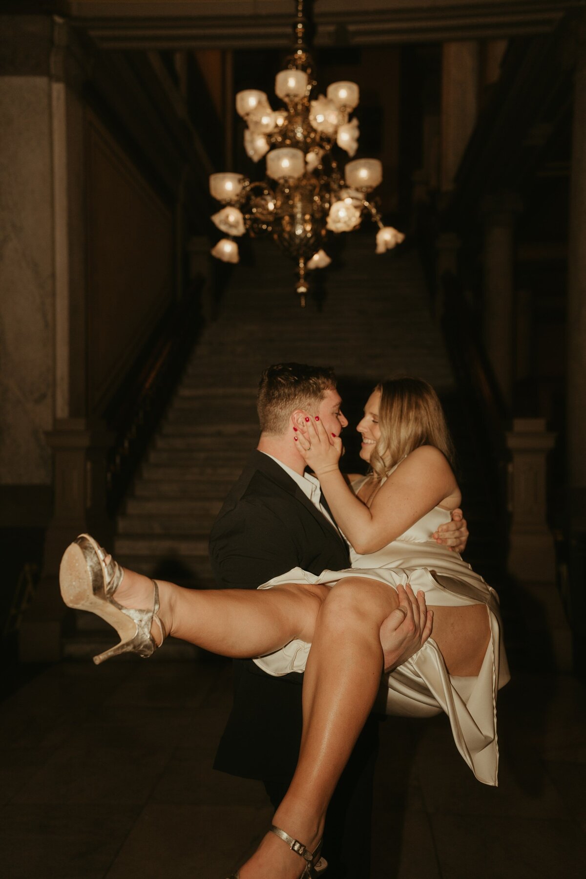 Gabriella Sutherland Photography- SDE-96