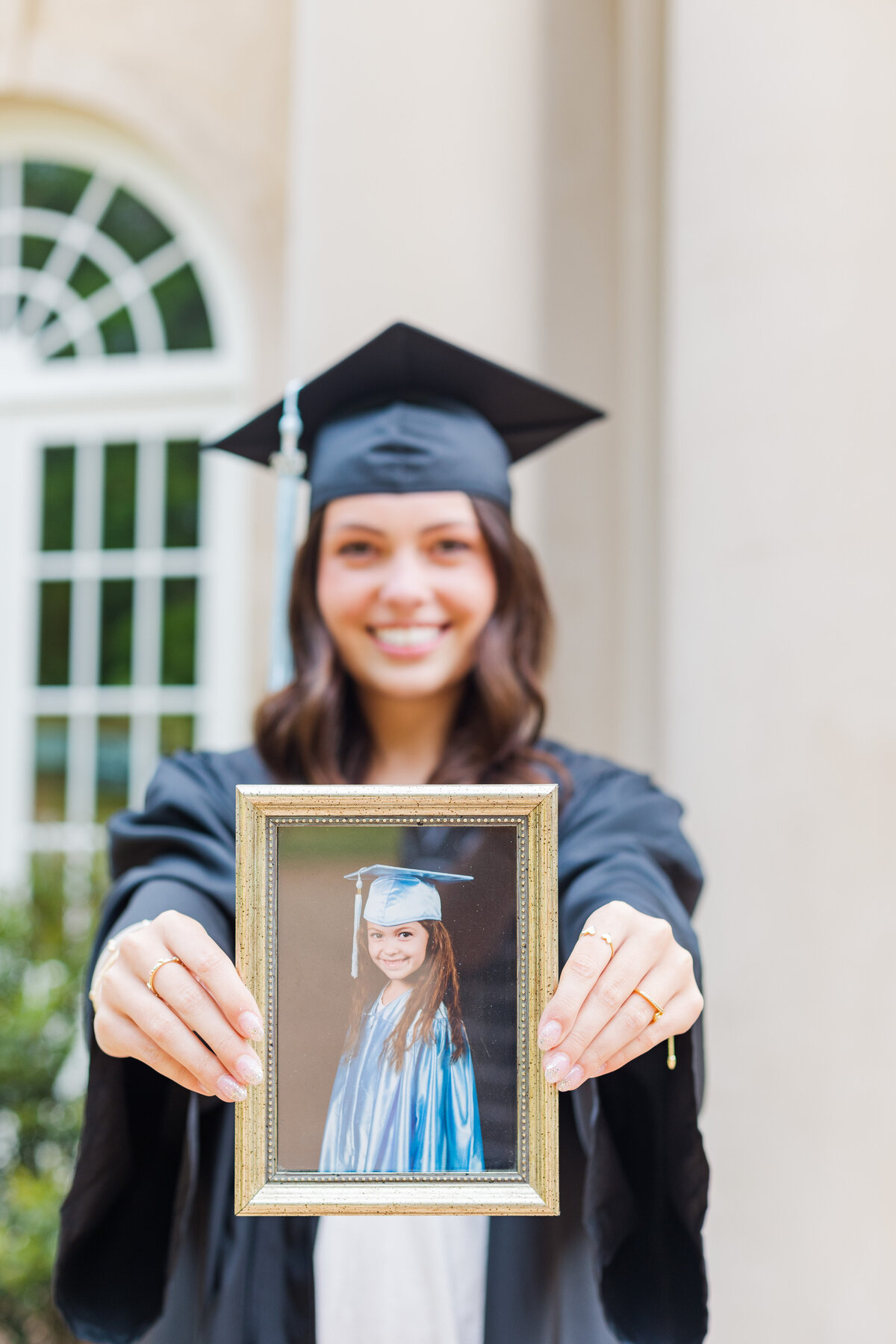 MDPhotography_Seniors_Abby2-40