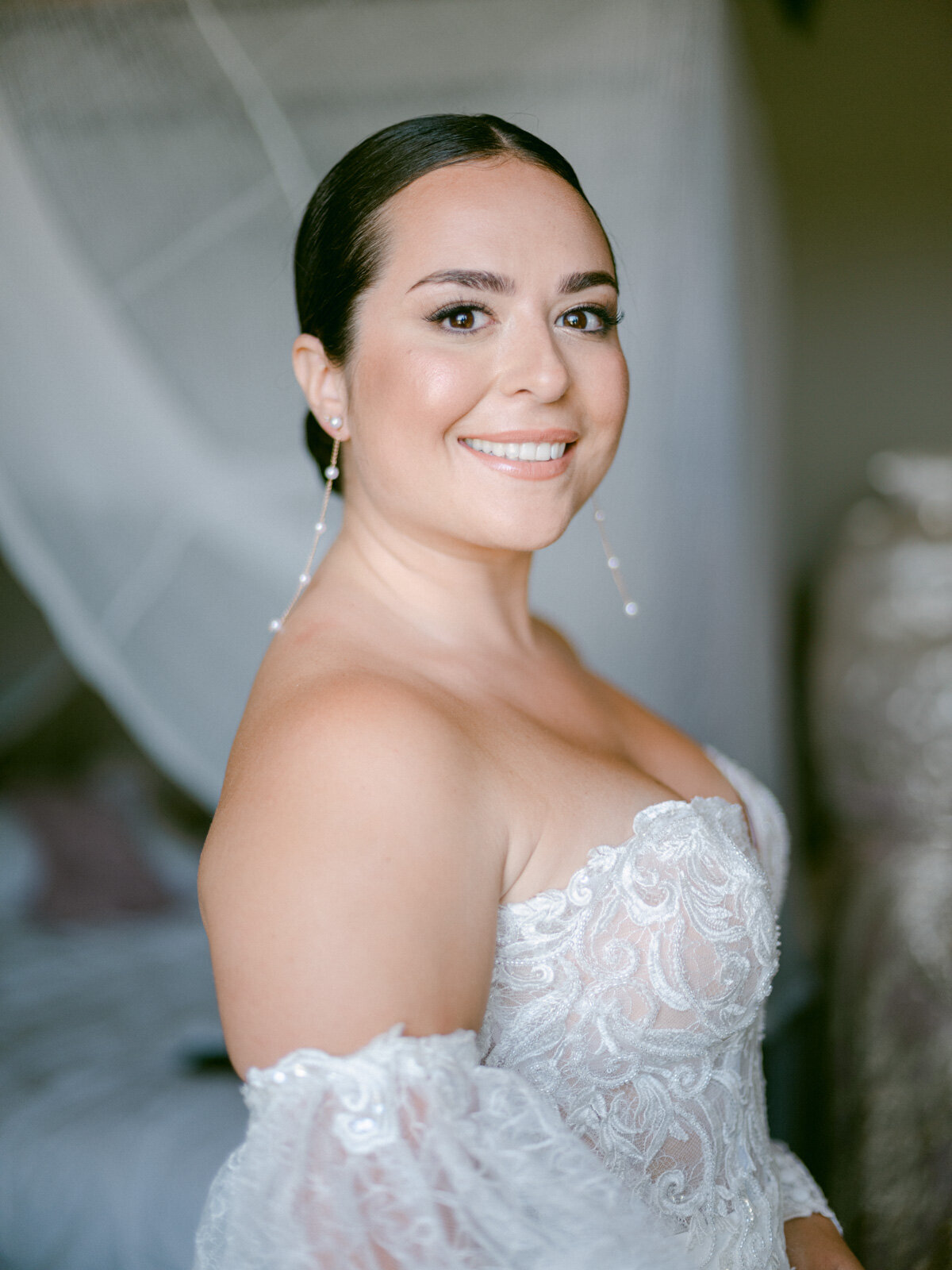 Masseria Angiulli Piccolo Wedding, Puglia105