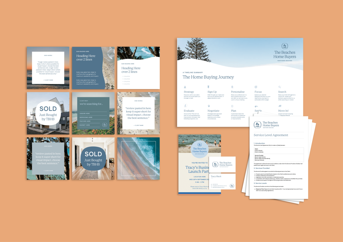 Barge_Creative_Portfolio_Design-Day-Pass_250205Beaches Home Buyers