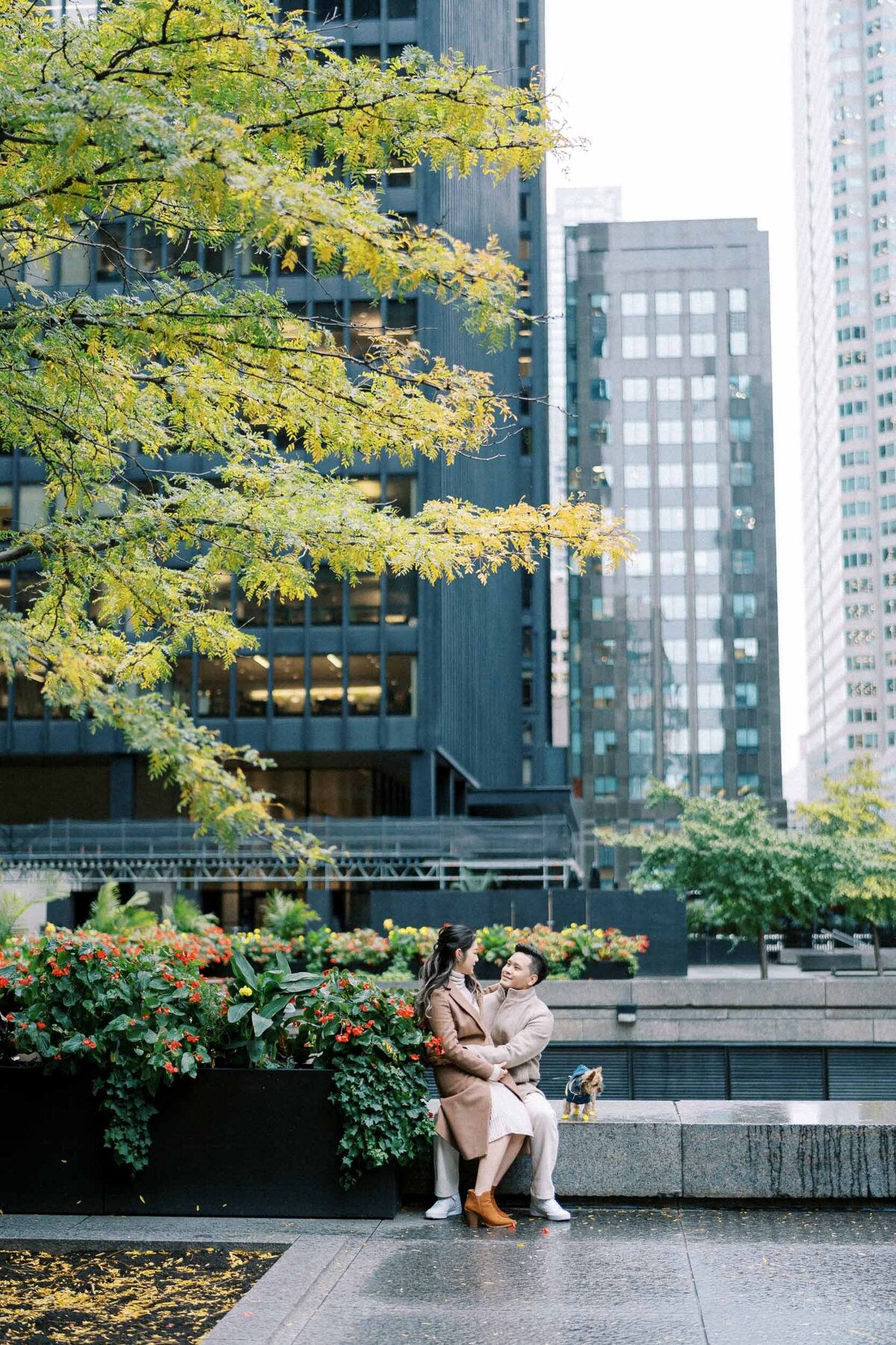 E2-Engagement-Photoshoot-in-Toronto-Vivian-and-David-2023-10-30-2500px-1045