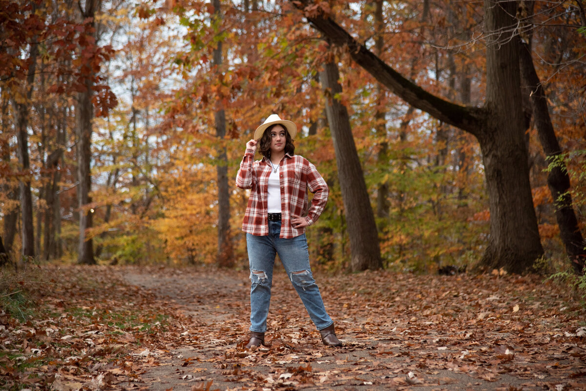 MedinaOhioSeniorPhotographer33