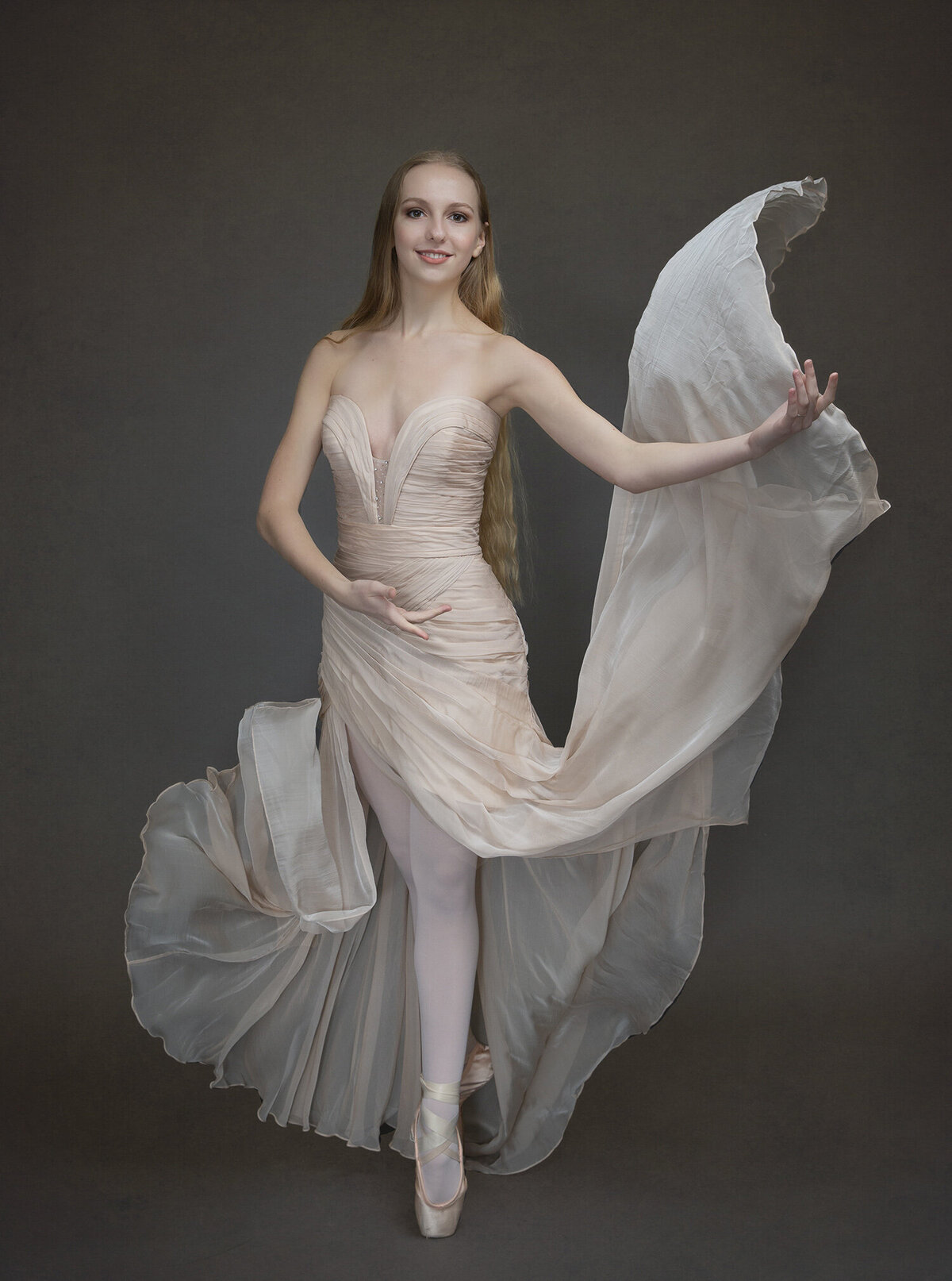 4N4C1270_website ballet photographer