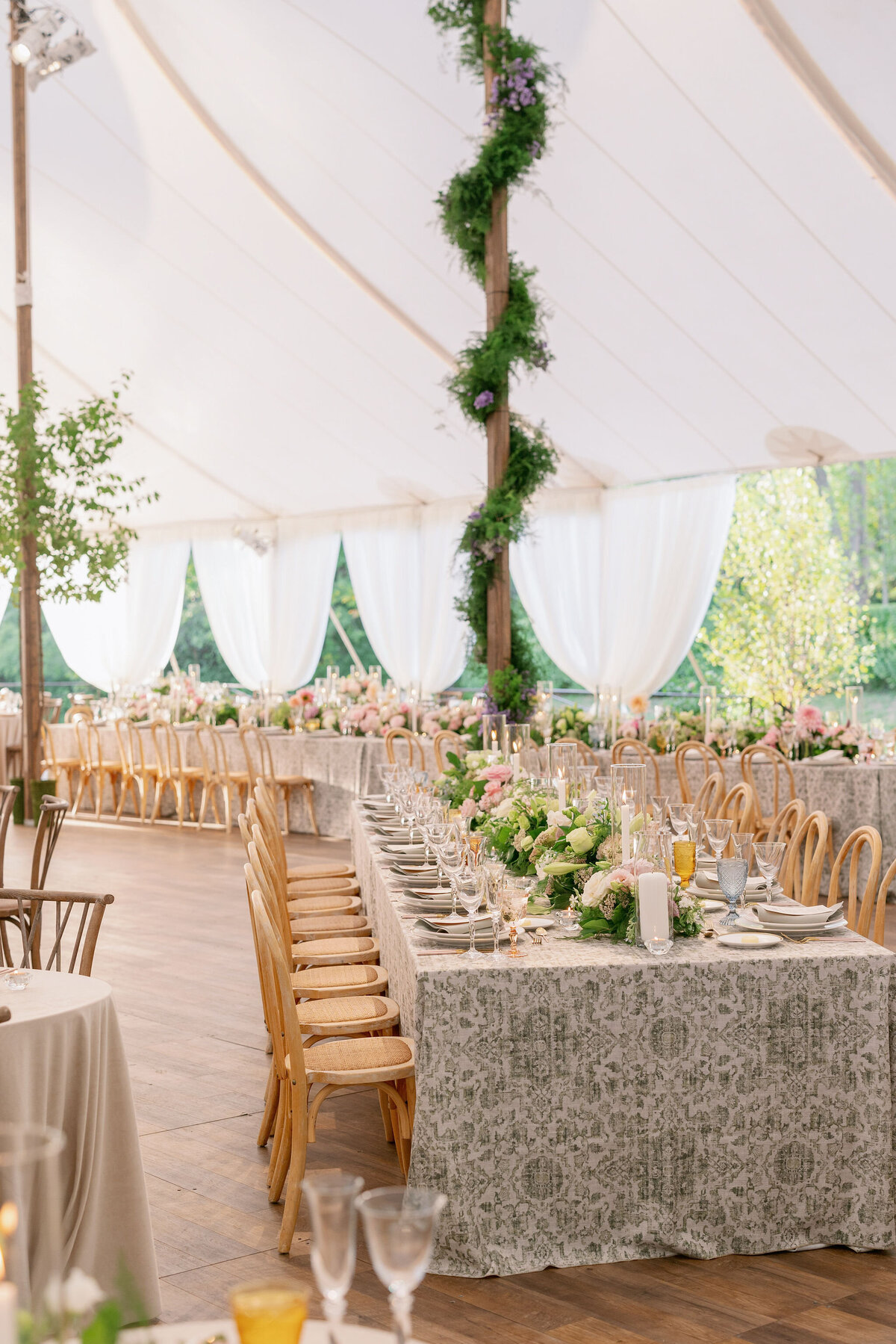 piperwill-details-133