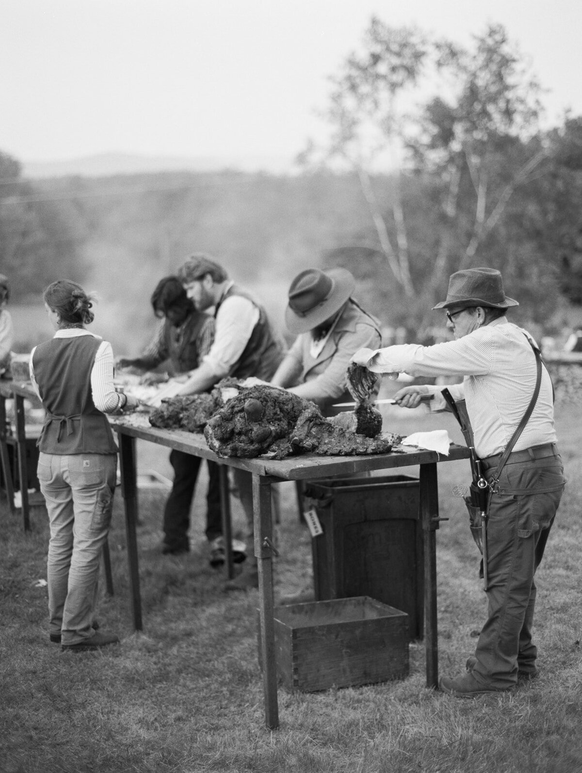 outdoor-catering-wedding