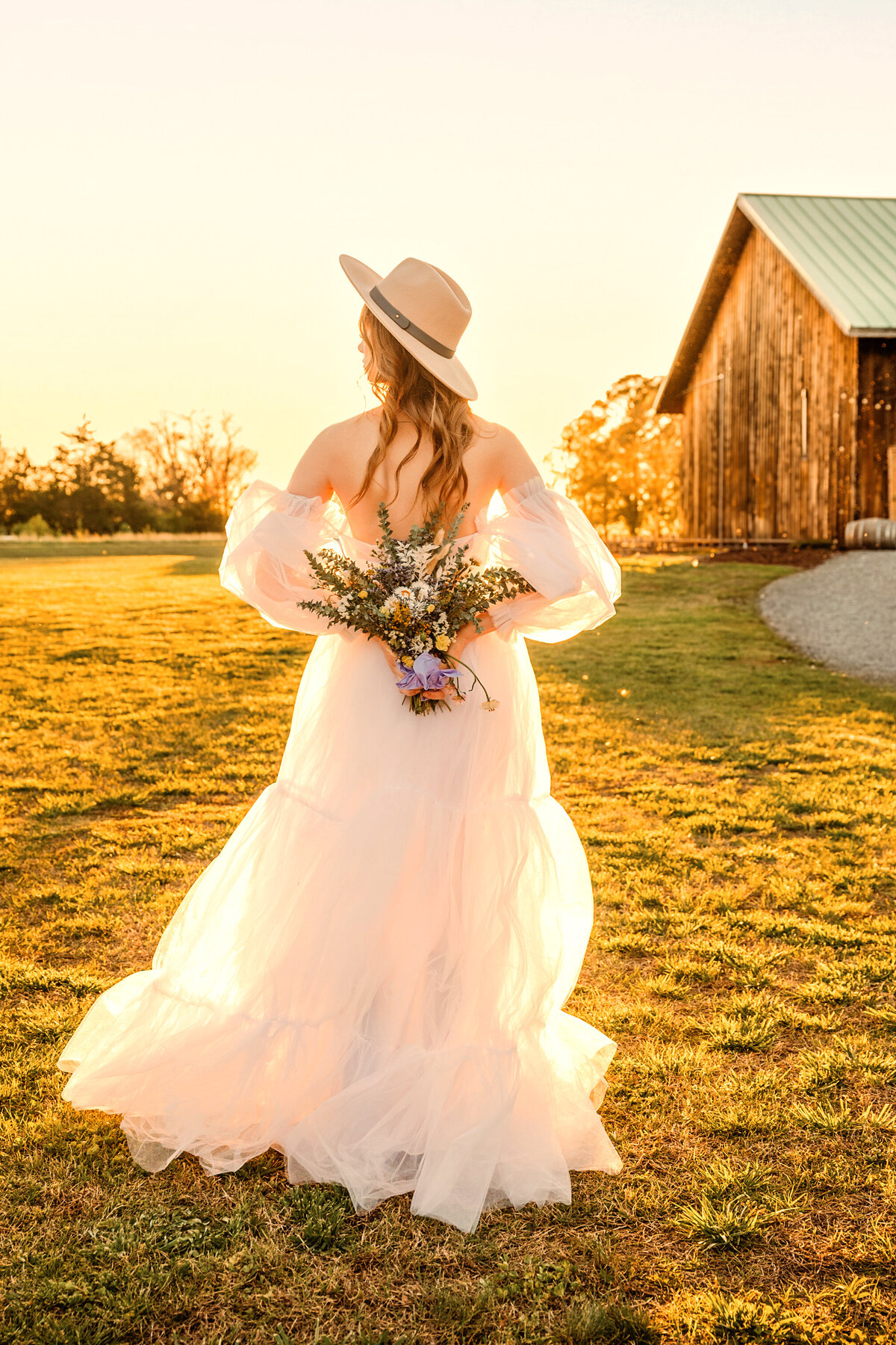 Golden Clover Photography - Styled Shoot Western -133 copy