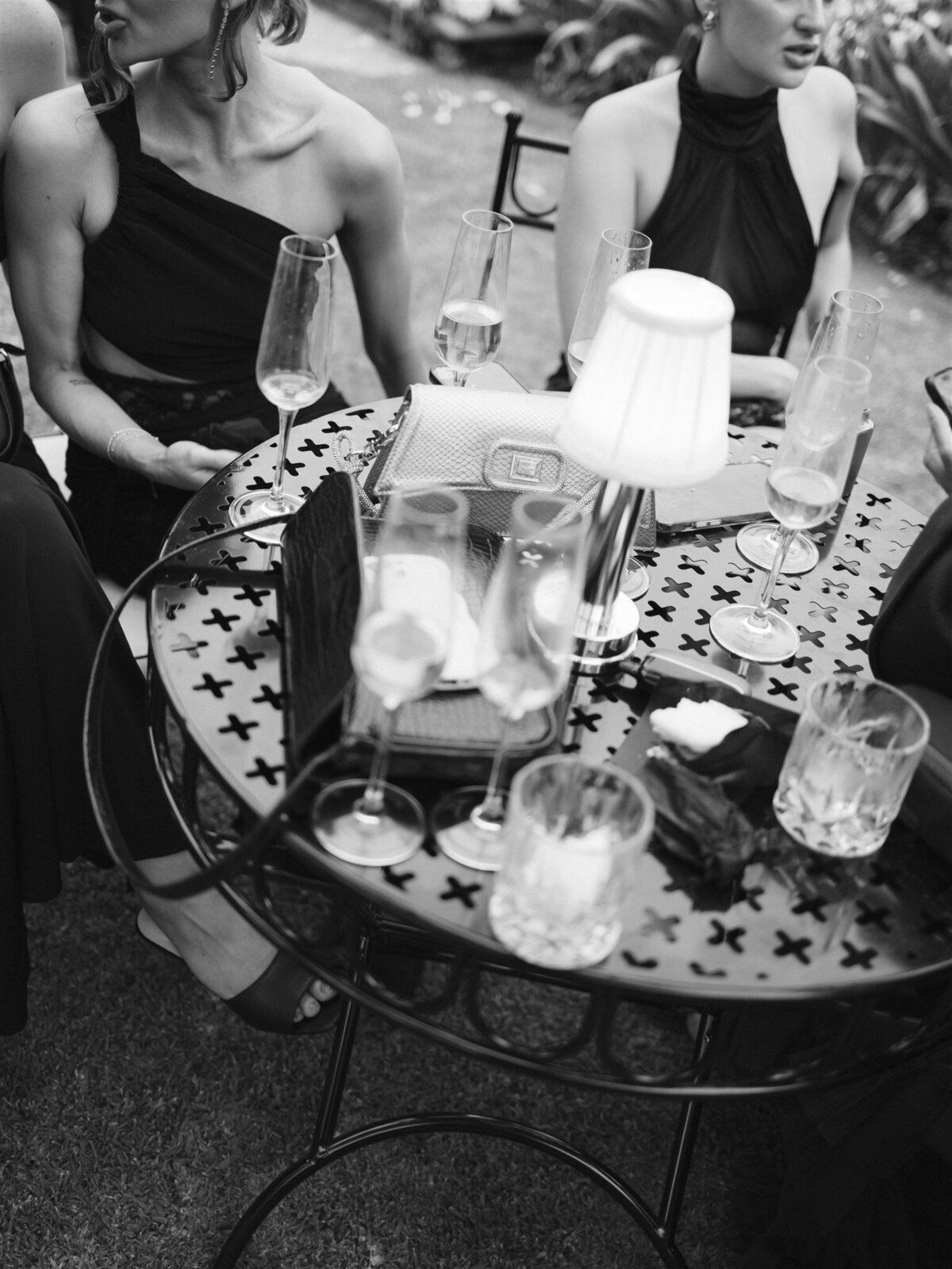 5. Cocktail Hour-43