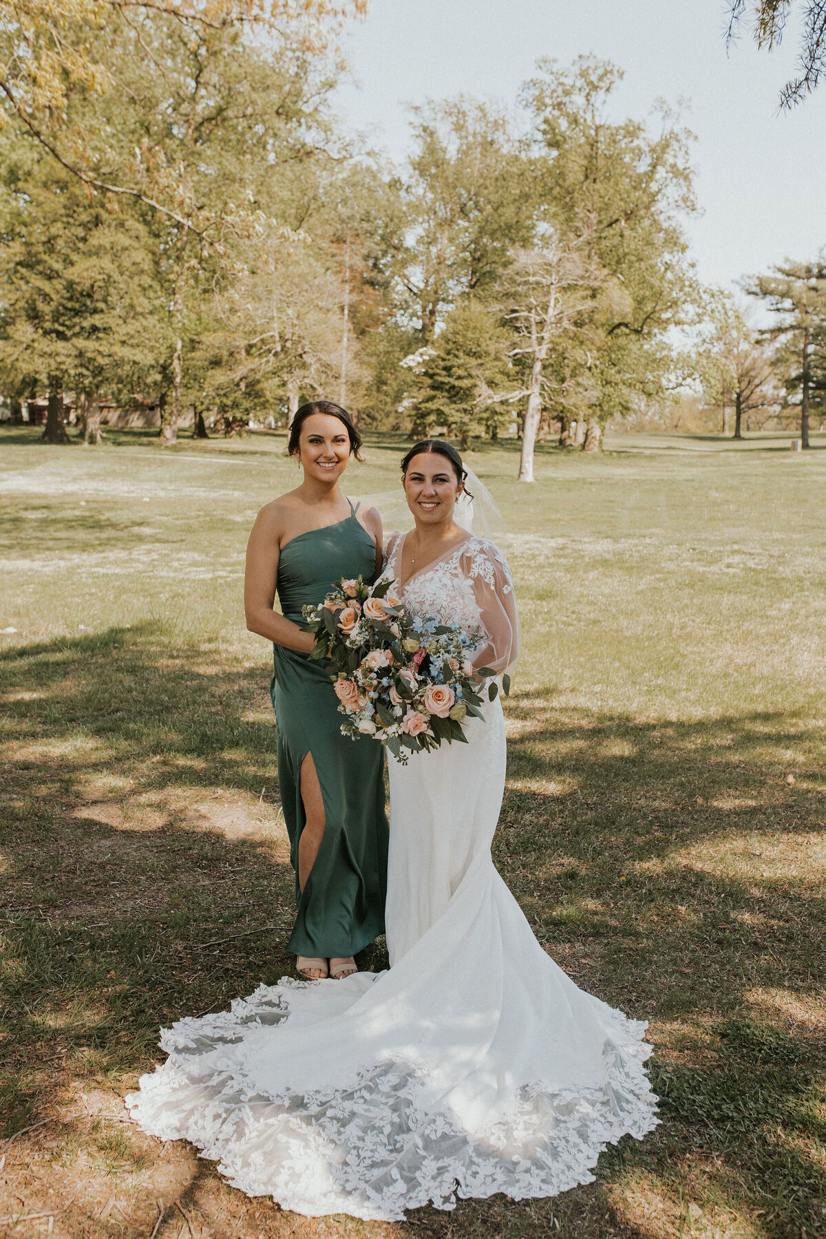 MILLS-GROSS.WEDDING-SPCC-brdlprty-39