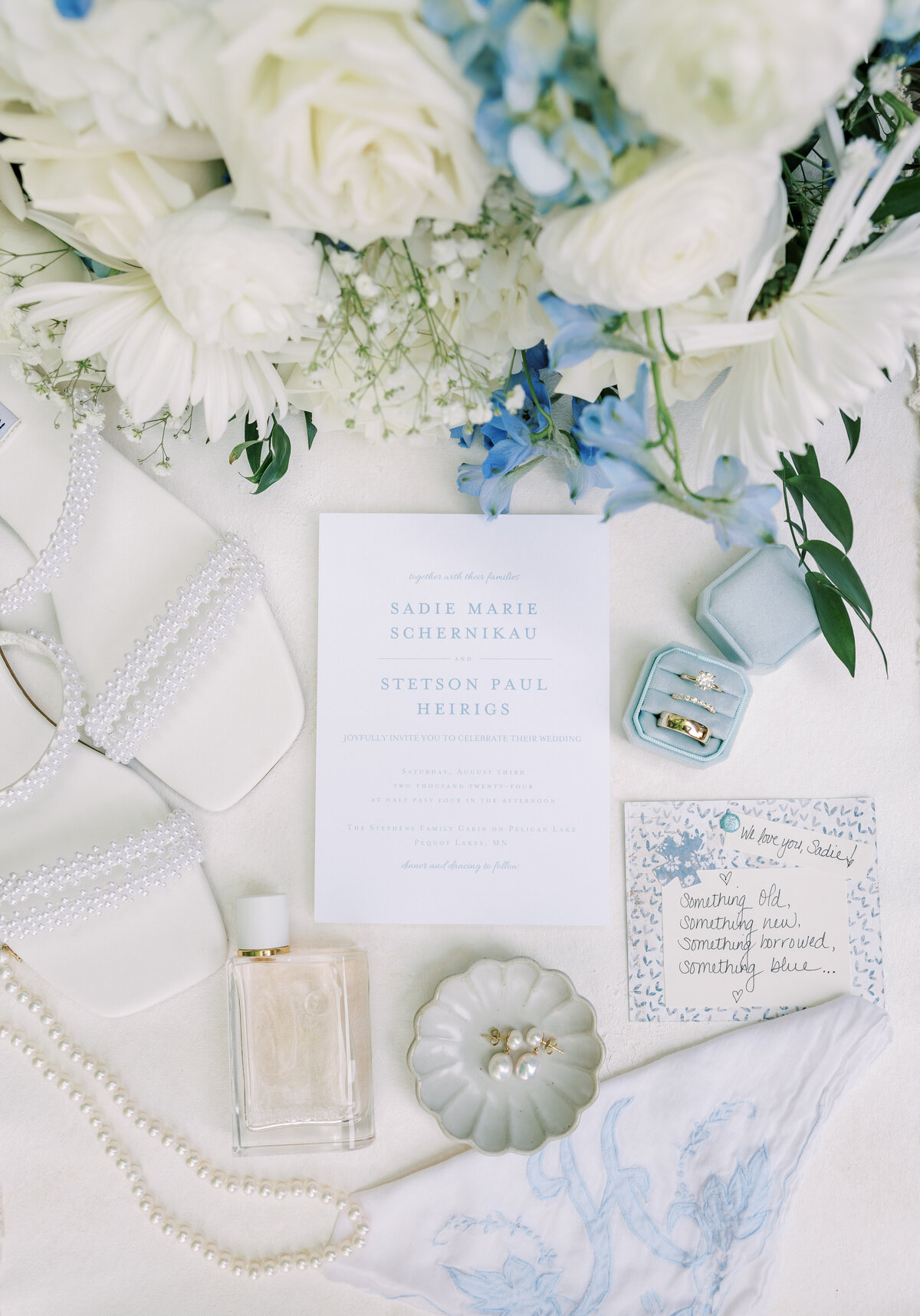 Minneapolis-wedding-photographer