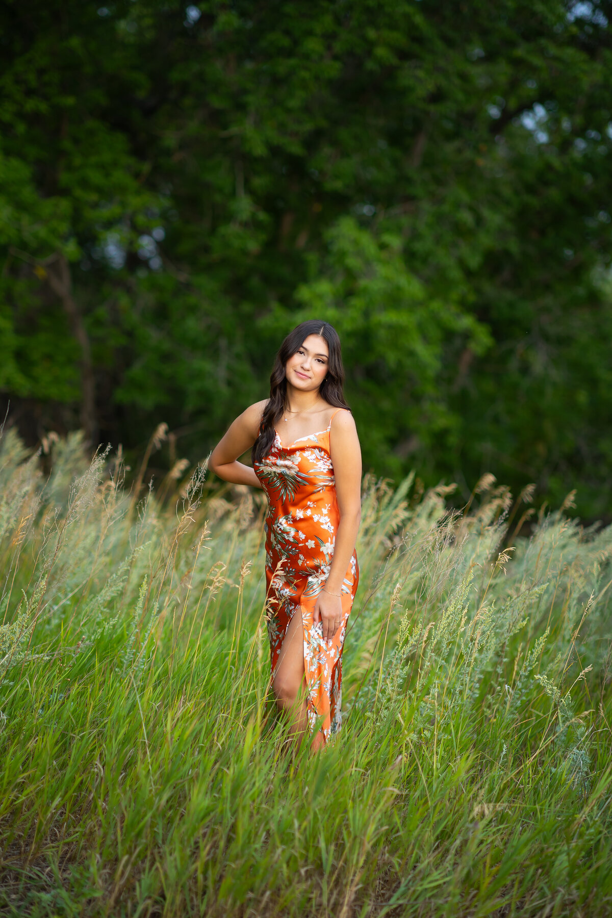 isabellemendoza-63