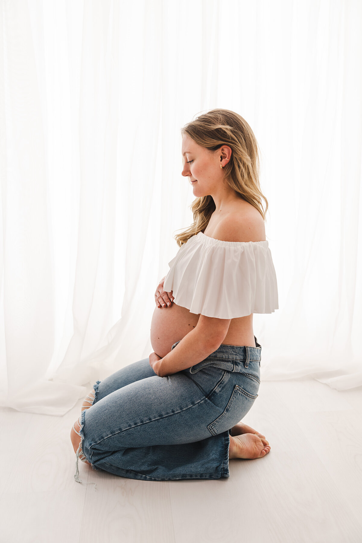 Alisha Maternity-155